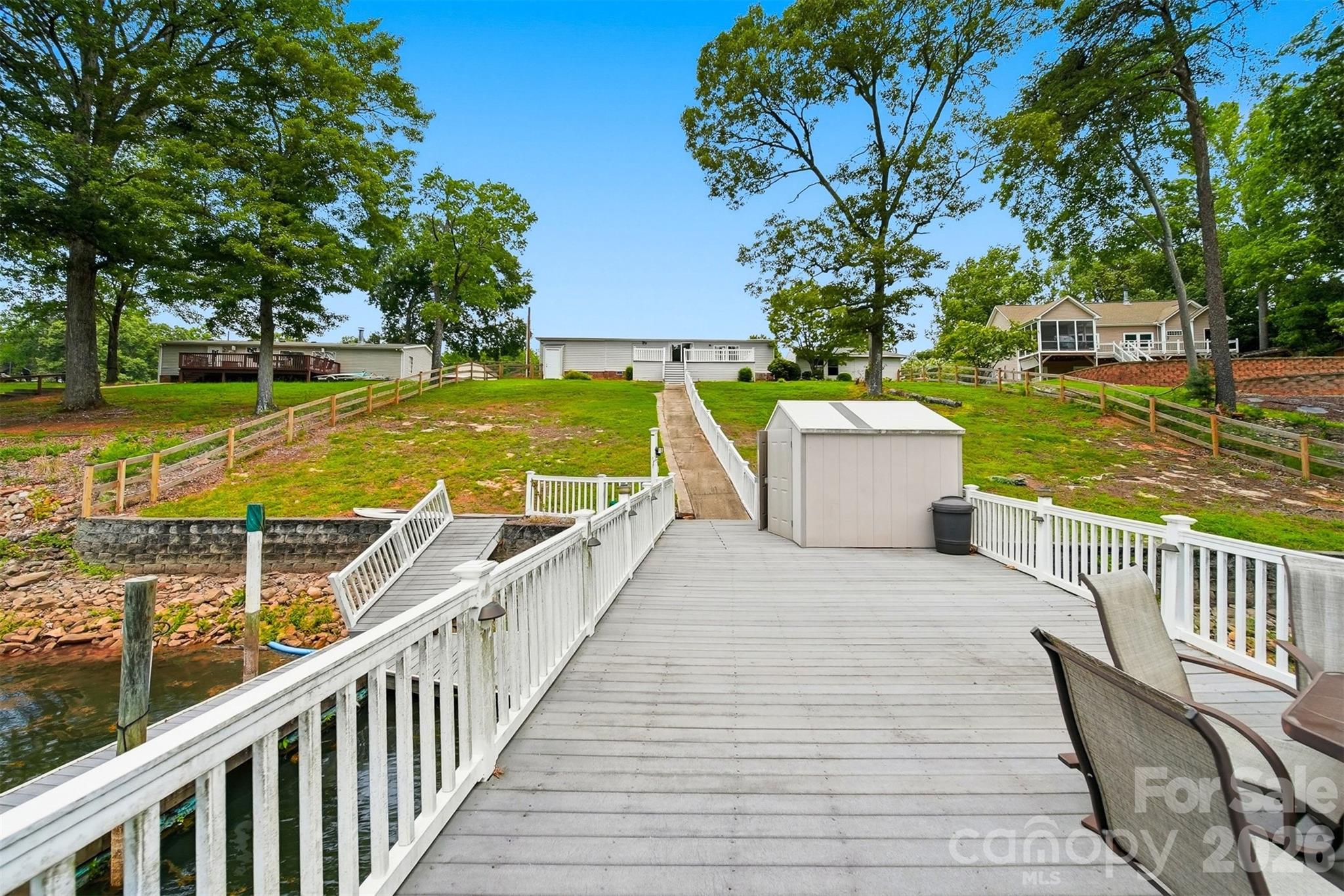 4520 Lake Drive Property Photo 36