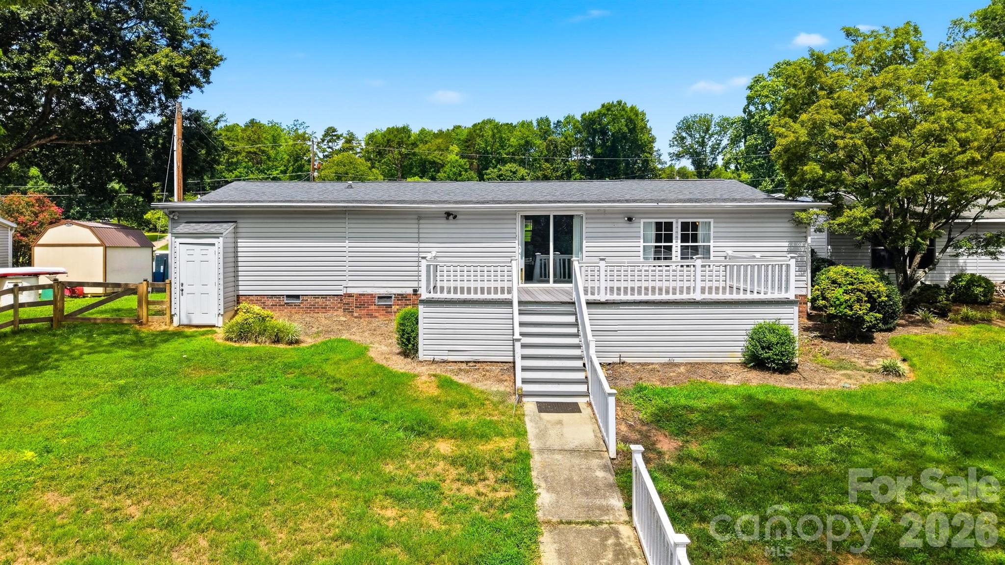 4520 Lake Drive Property Photo 38
