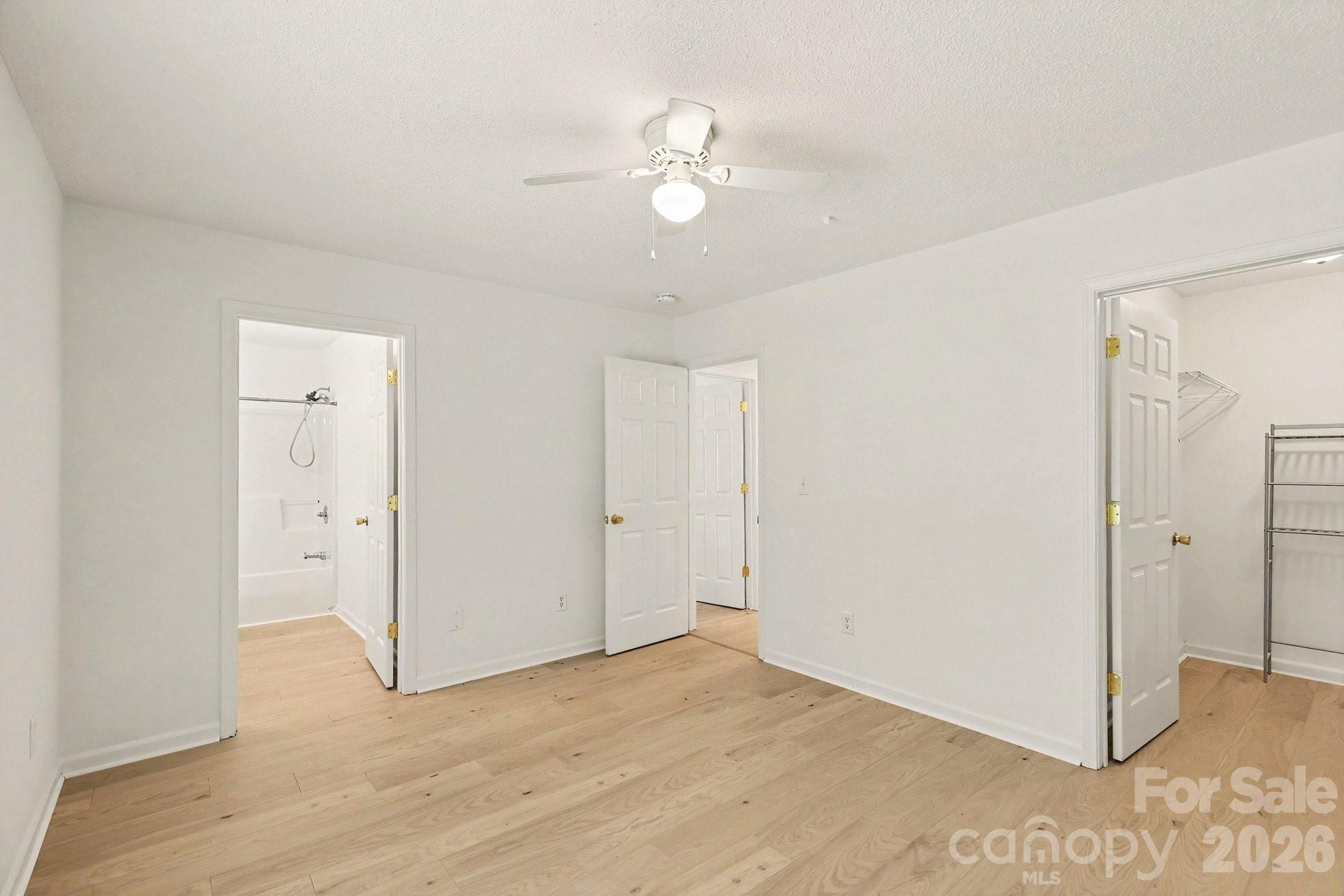 317 Baker Street Property Photo 16
