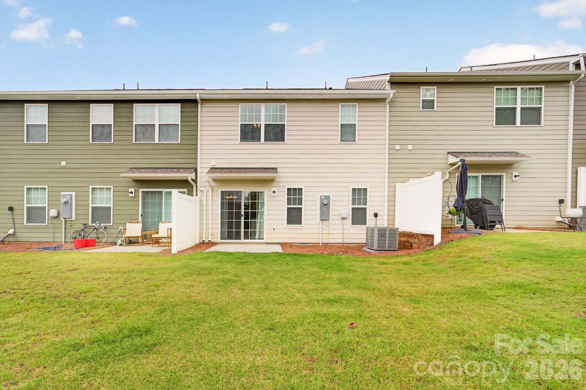 5309 Cherrie Kate Court Property Photo 6
