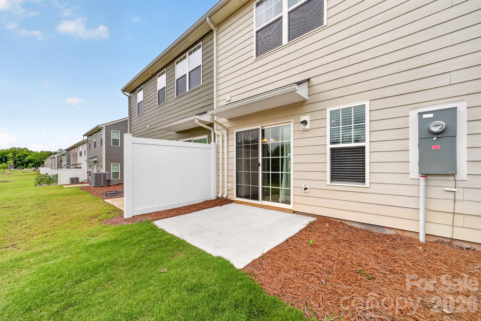 5309 Cherrie Kate Court Property Photo 7