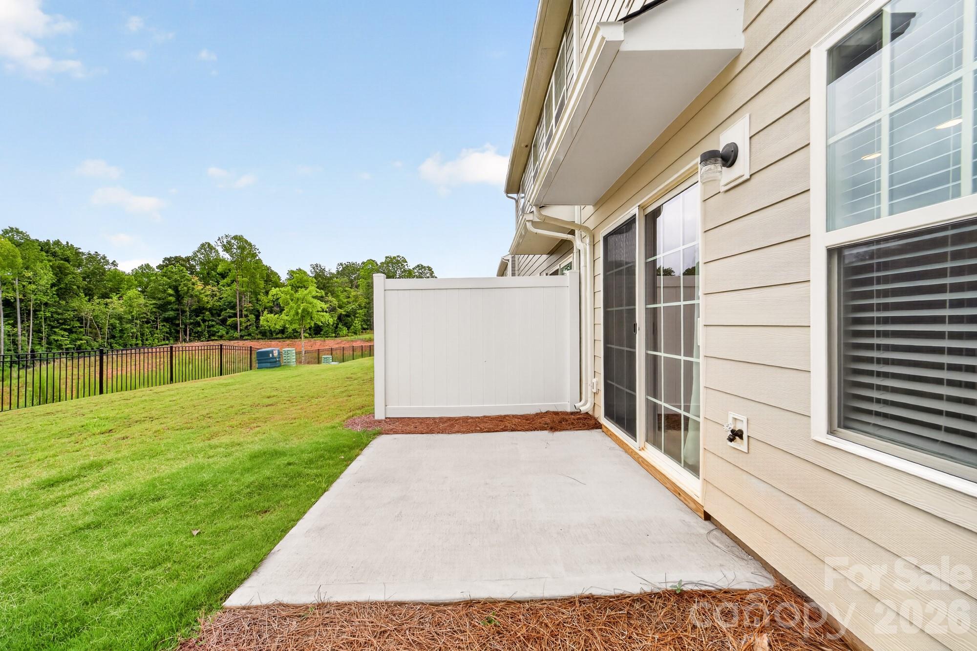 5309 Cherrie Kate Court Property Photo 8