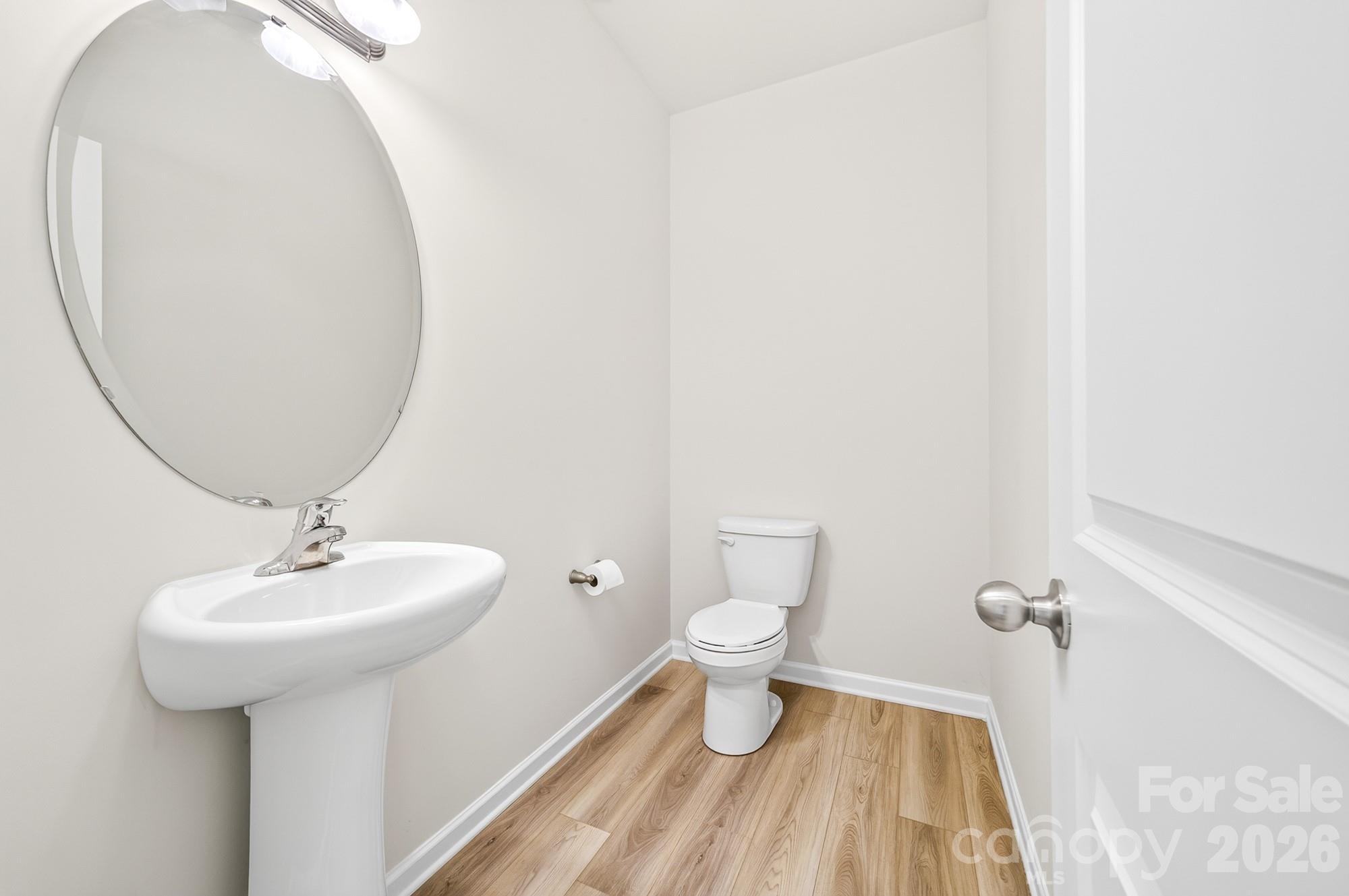 5309 Cherrie Kate Court Property Photo 14