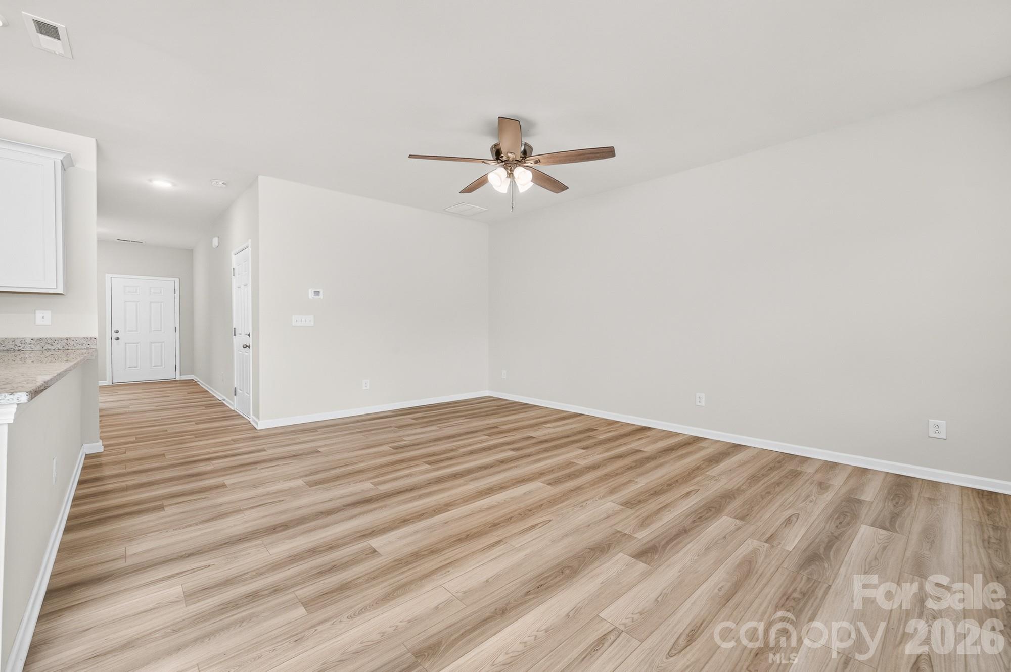 5309 Cherrie Kate Court Property Photo 15