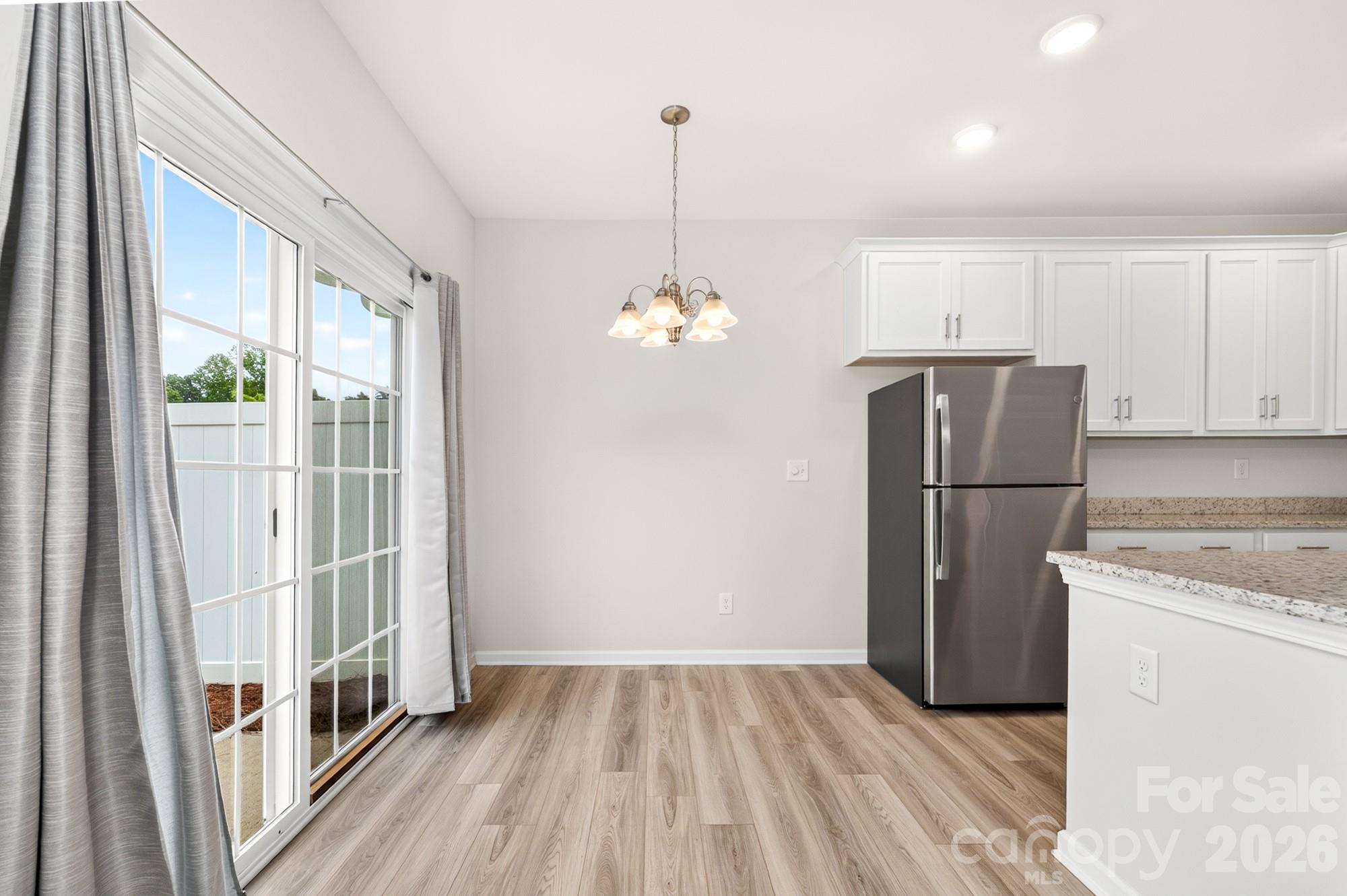 5309 Cherrie Kate Court Property Photo 19