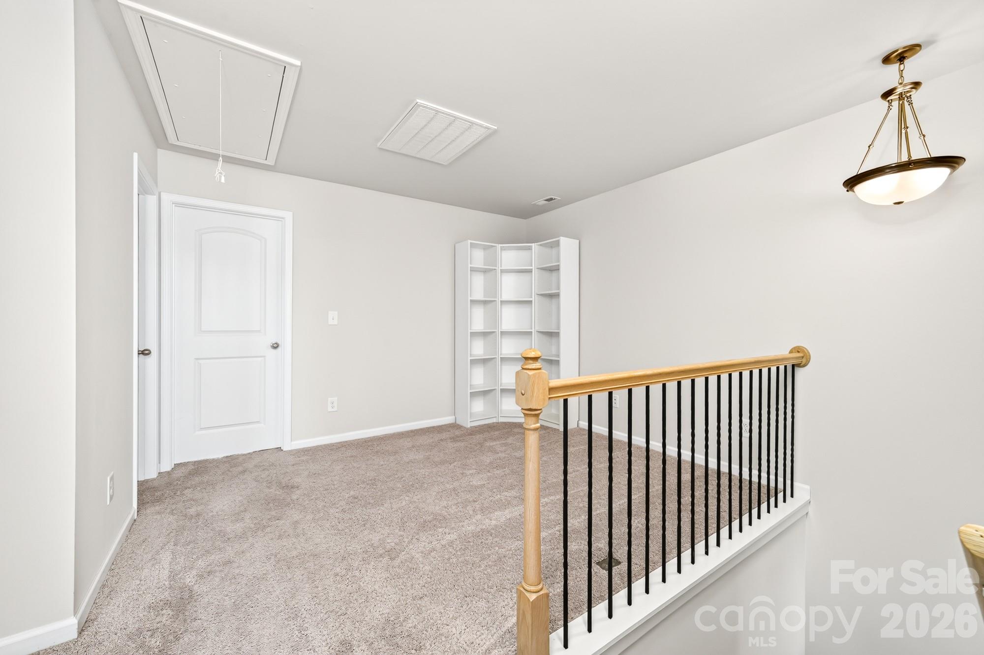 5309 Cherrie Kate Court Property Photo 25