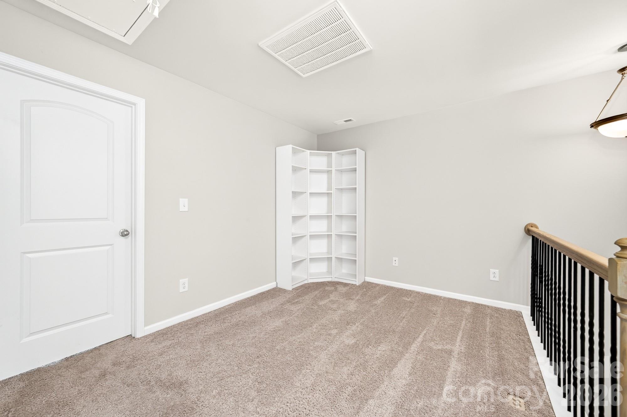 5309 Cherrie Kate Court Property Photo 26