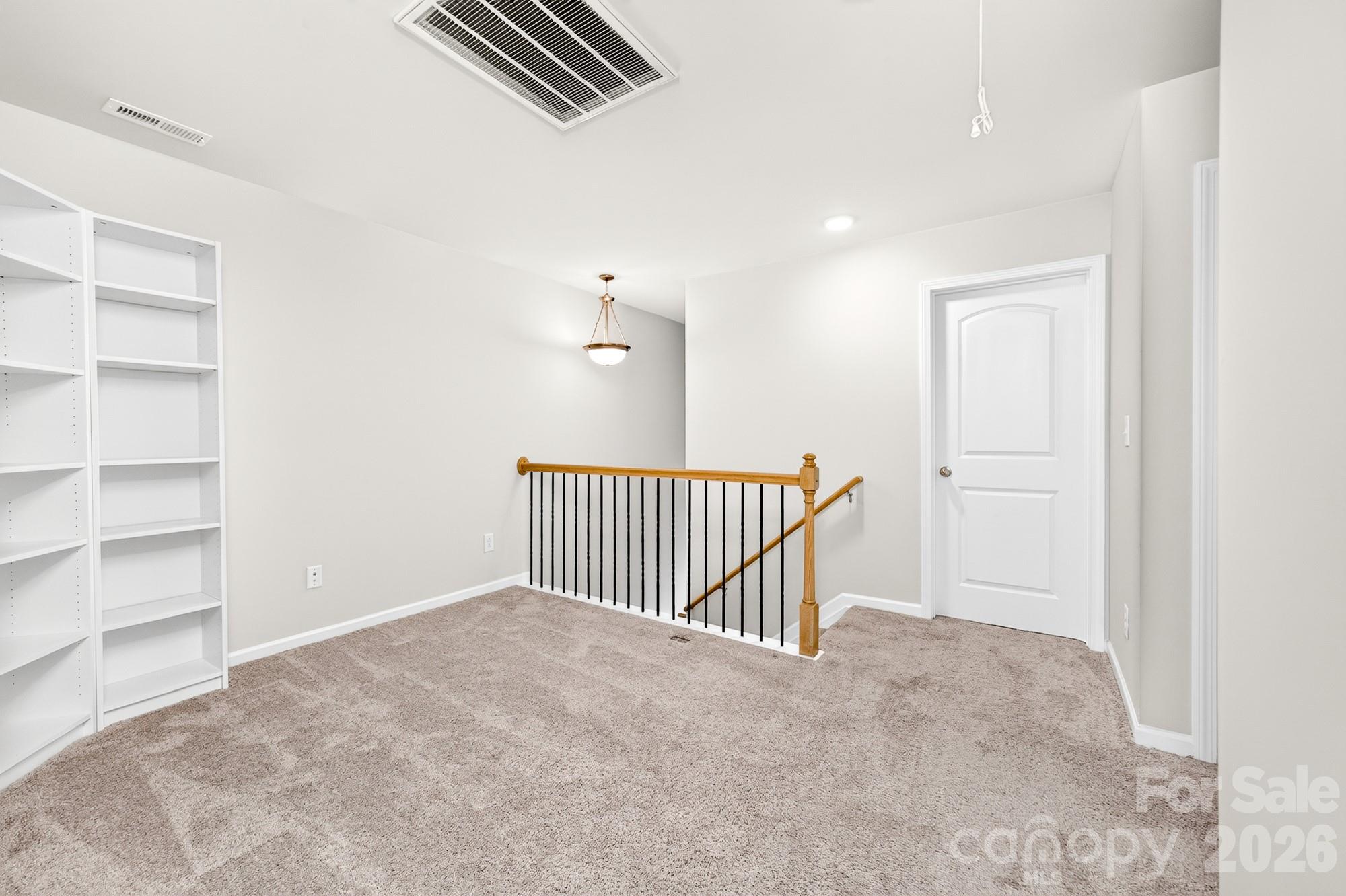 5309 Cherrie Kate Court Property Photo 27
