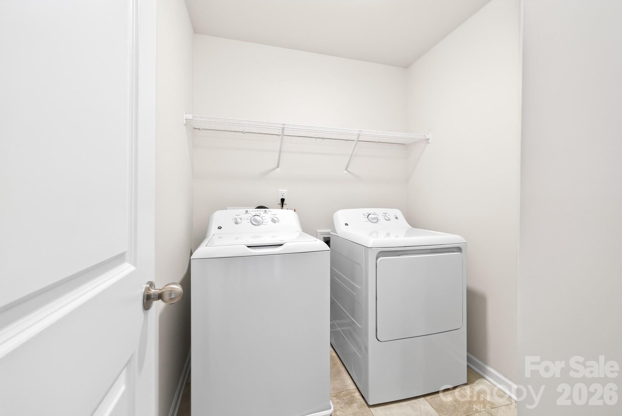5309 Cherrie Kate Court Property Photo 29