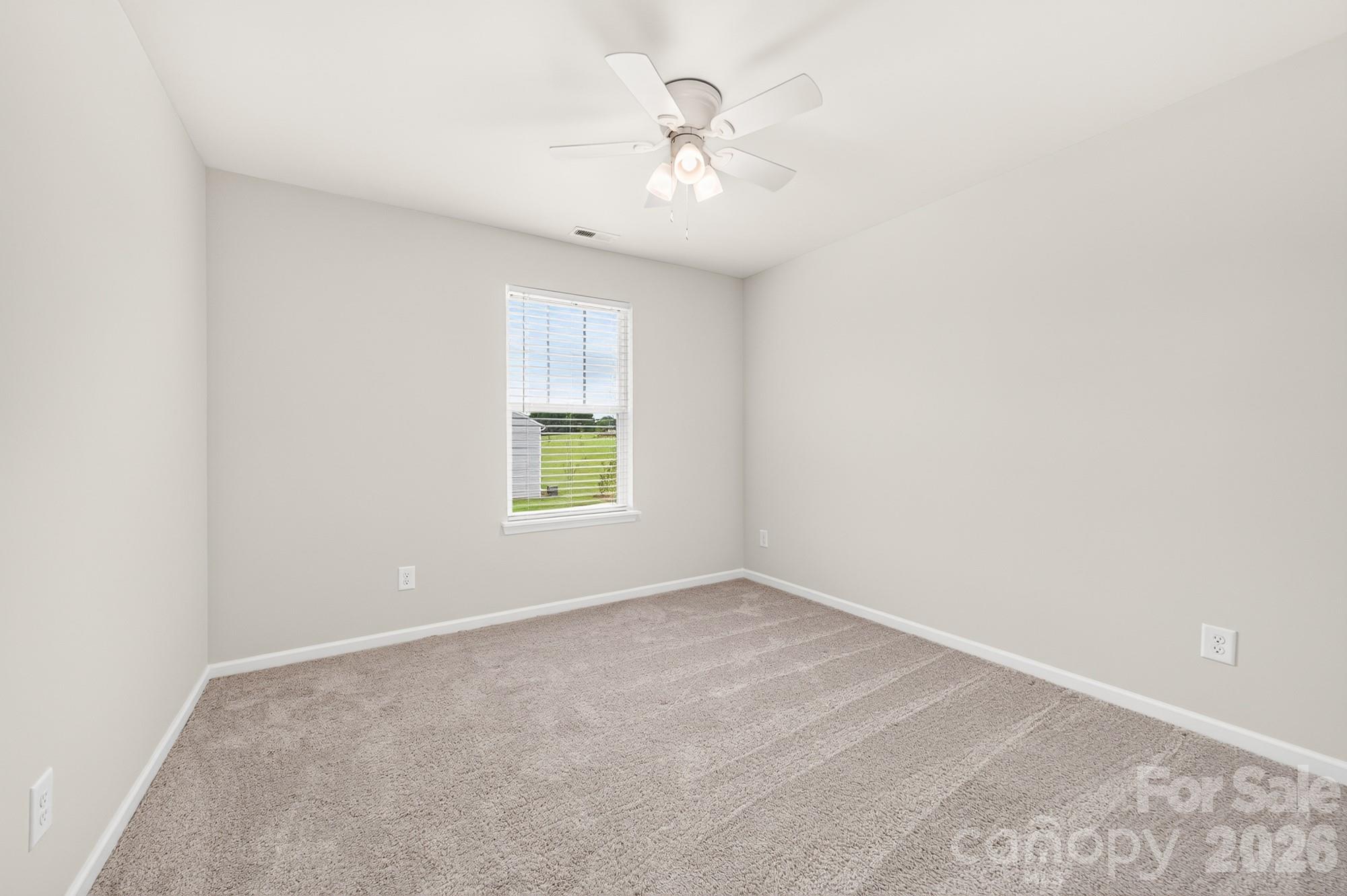 5309 Cherrie Kate Court Property Photo 33