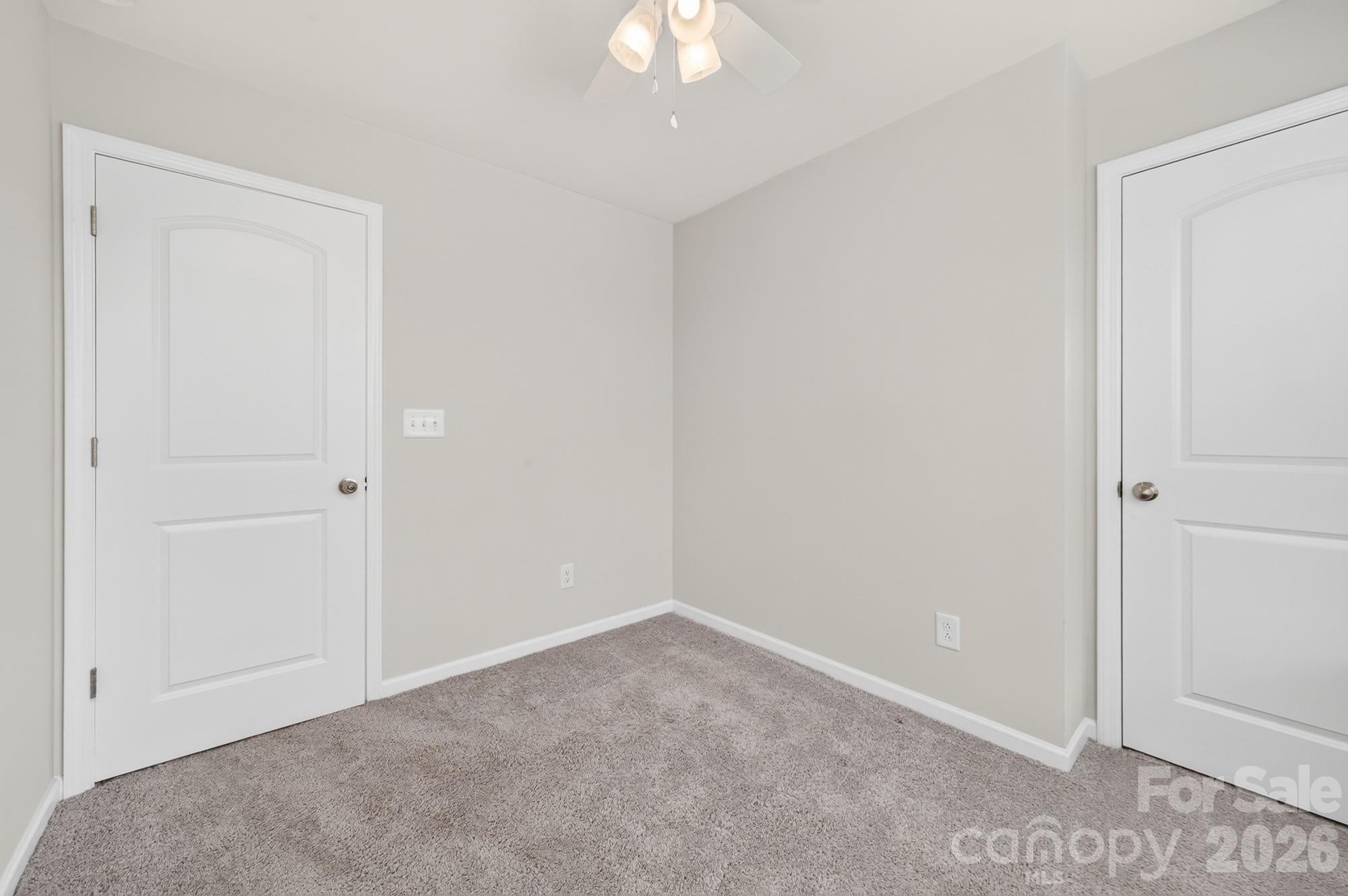 5309 Cherrie Kate Court Property Photo 34