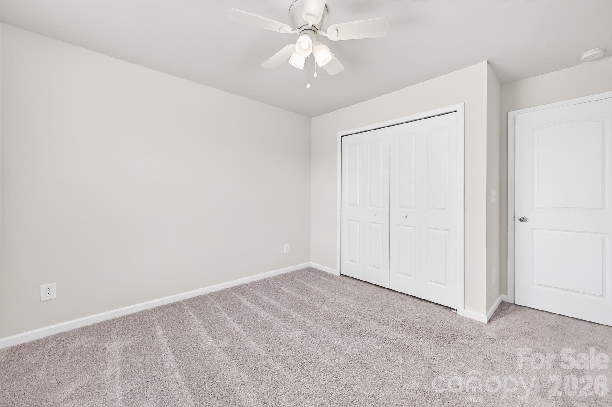 5309 Cherrie Kate Court Property Photo 37