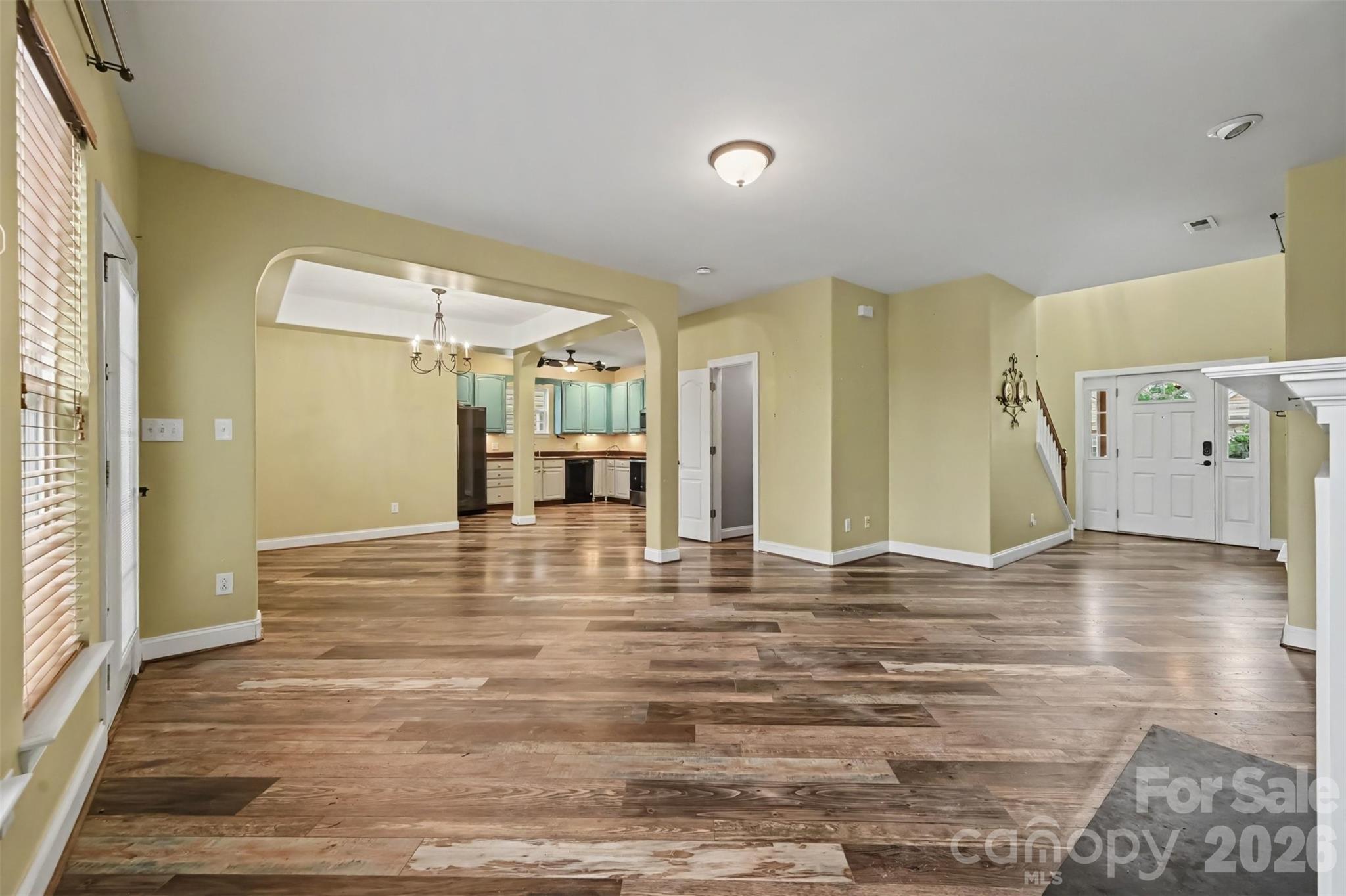 9645 Storybook Avenue Property Photo 6