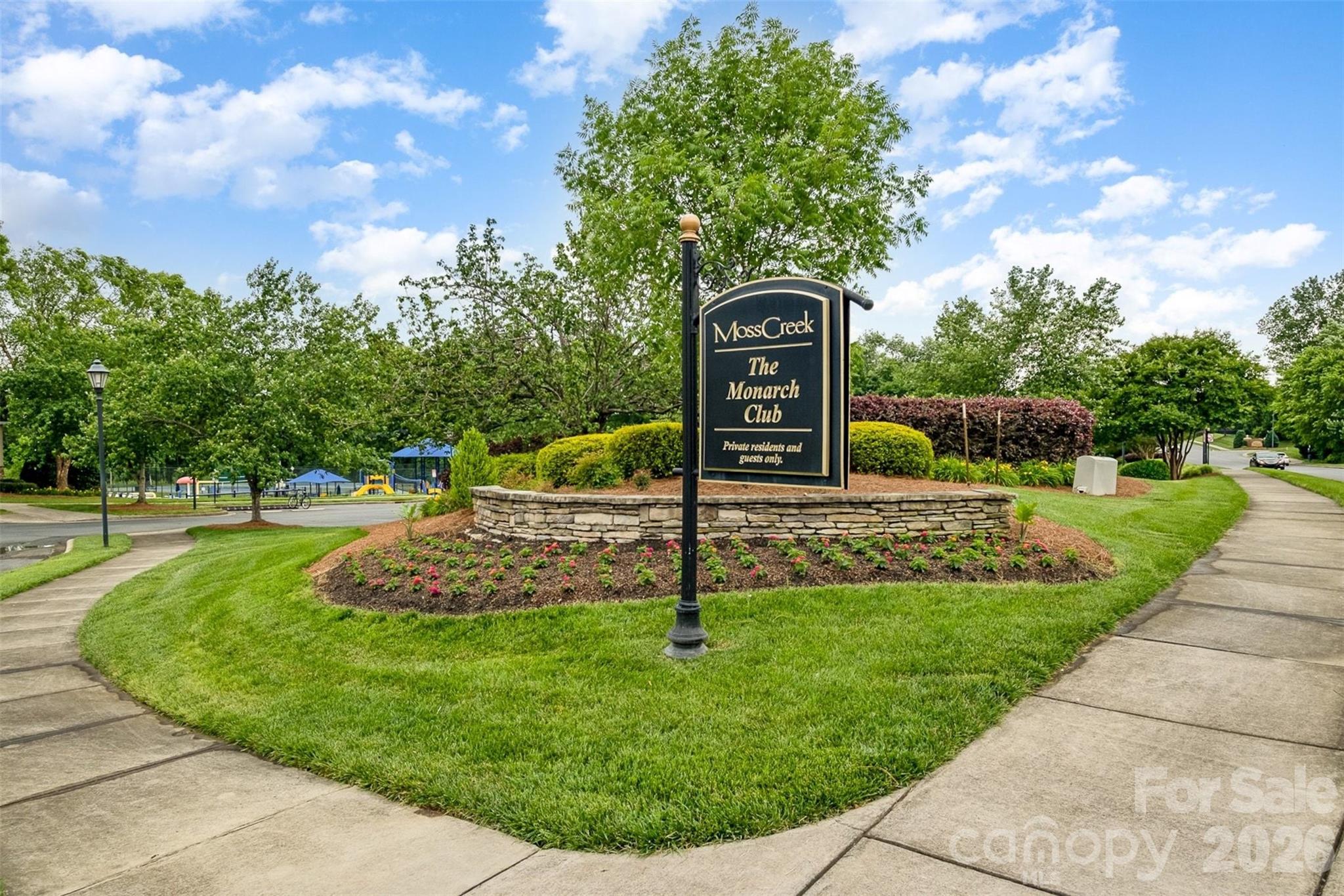 9645 Storybook Avenue Property Photo 33
