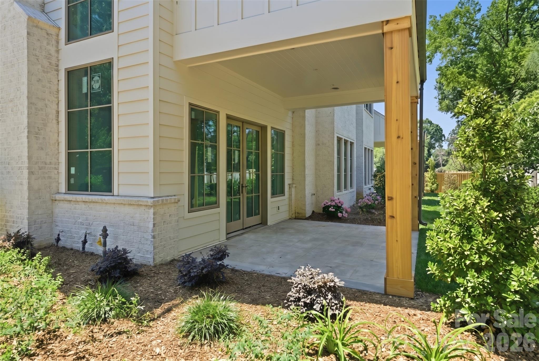 1628 Ferncliff Road Property Photo 4