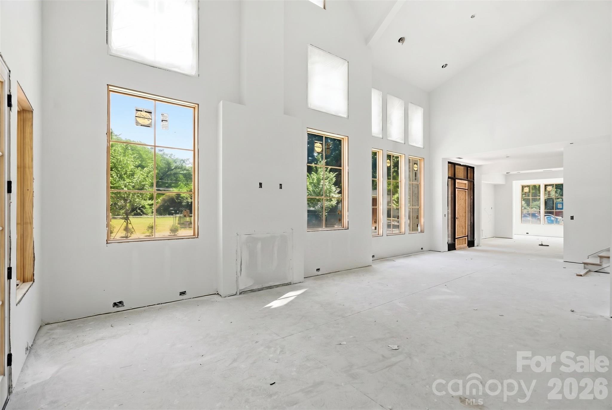 1628 Ferncliff Road Property Photo 8