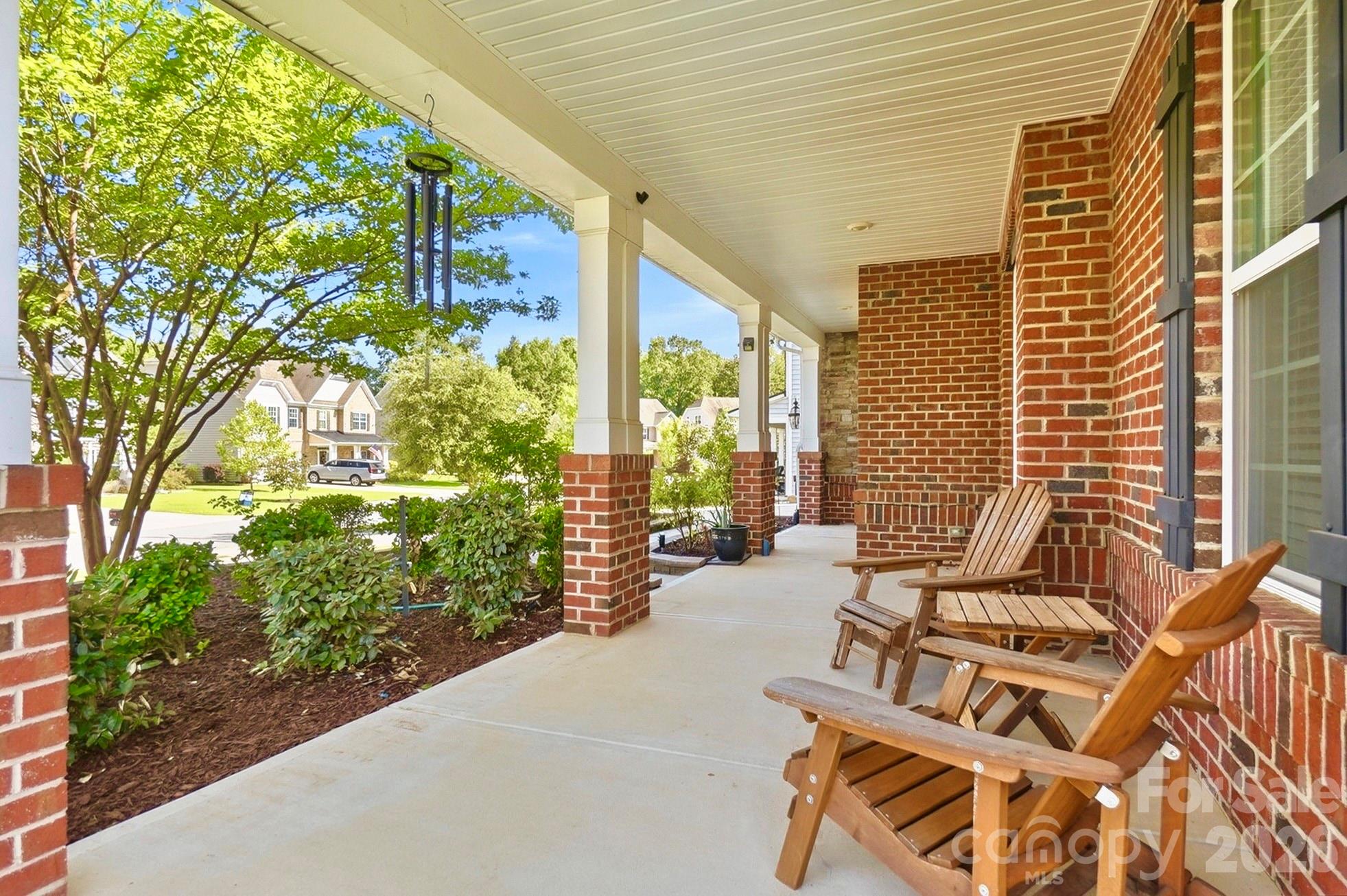 2017 Topaz Plaza Property Photo 4