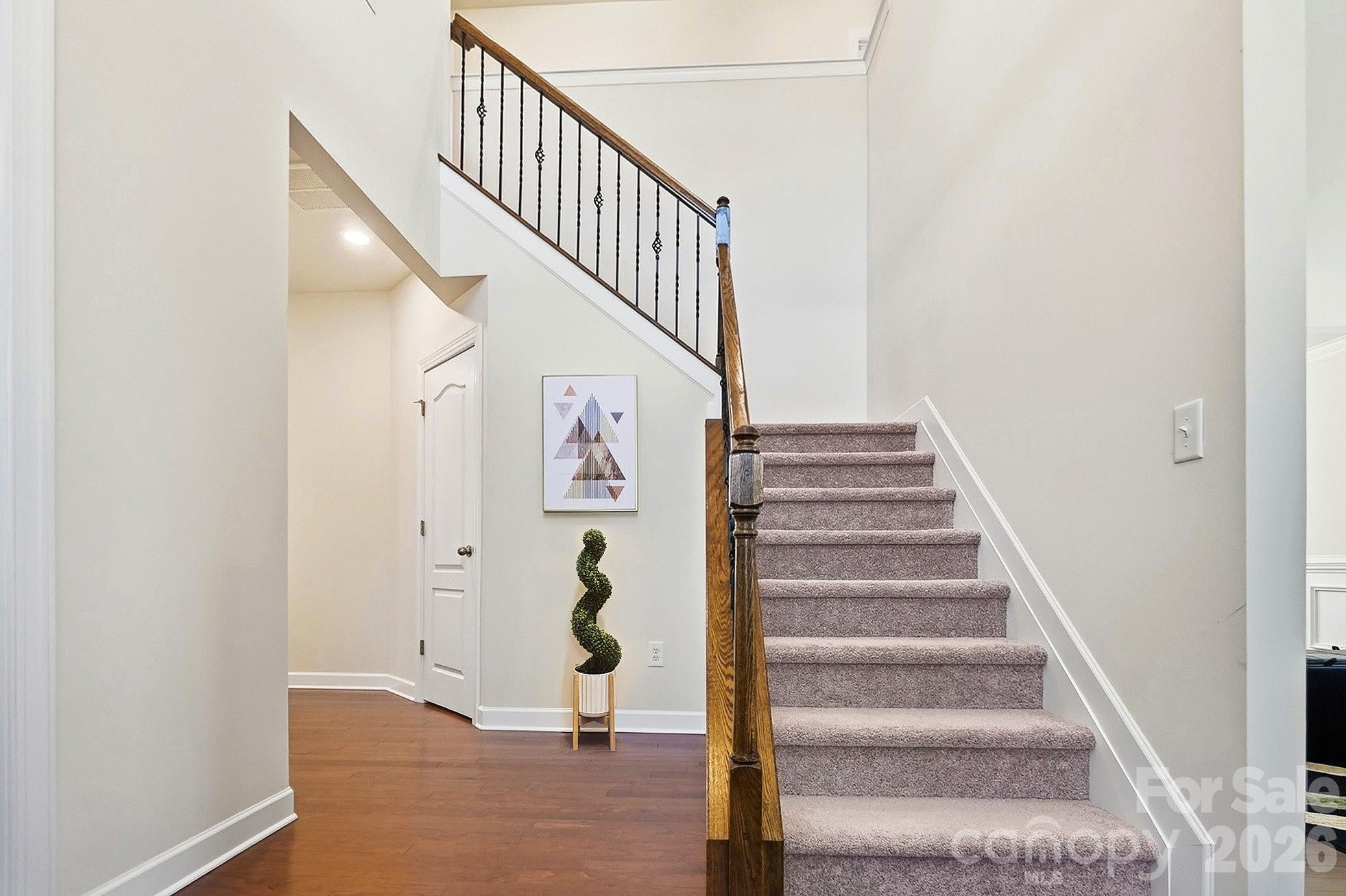 2017 Topaz Plaza Property Photo 5