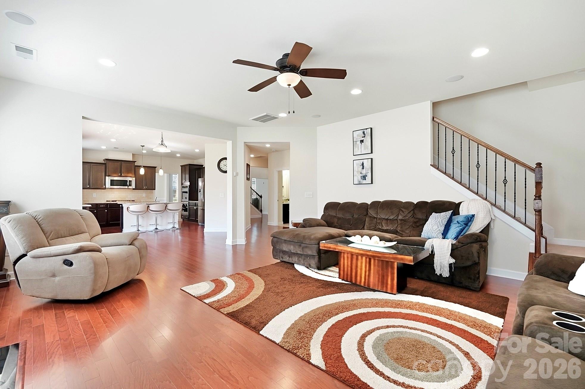 2017 Topaz Plaza Property Photo 15
