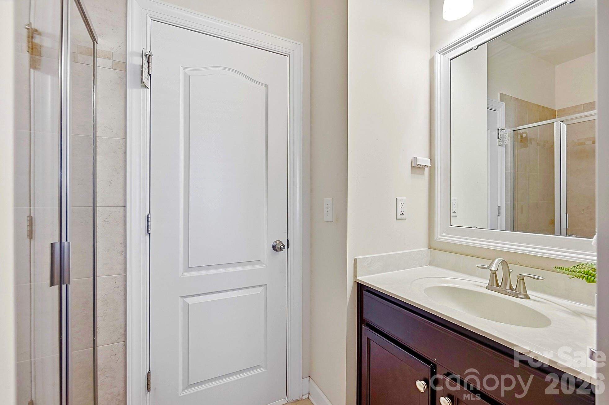 2017 Topaz Plaza Property Photo 18
