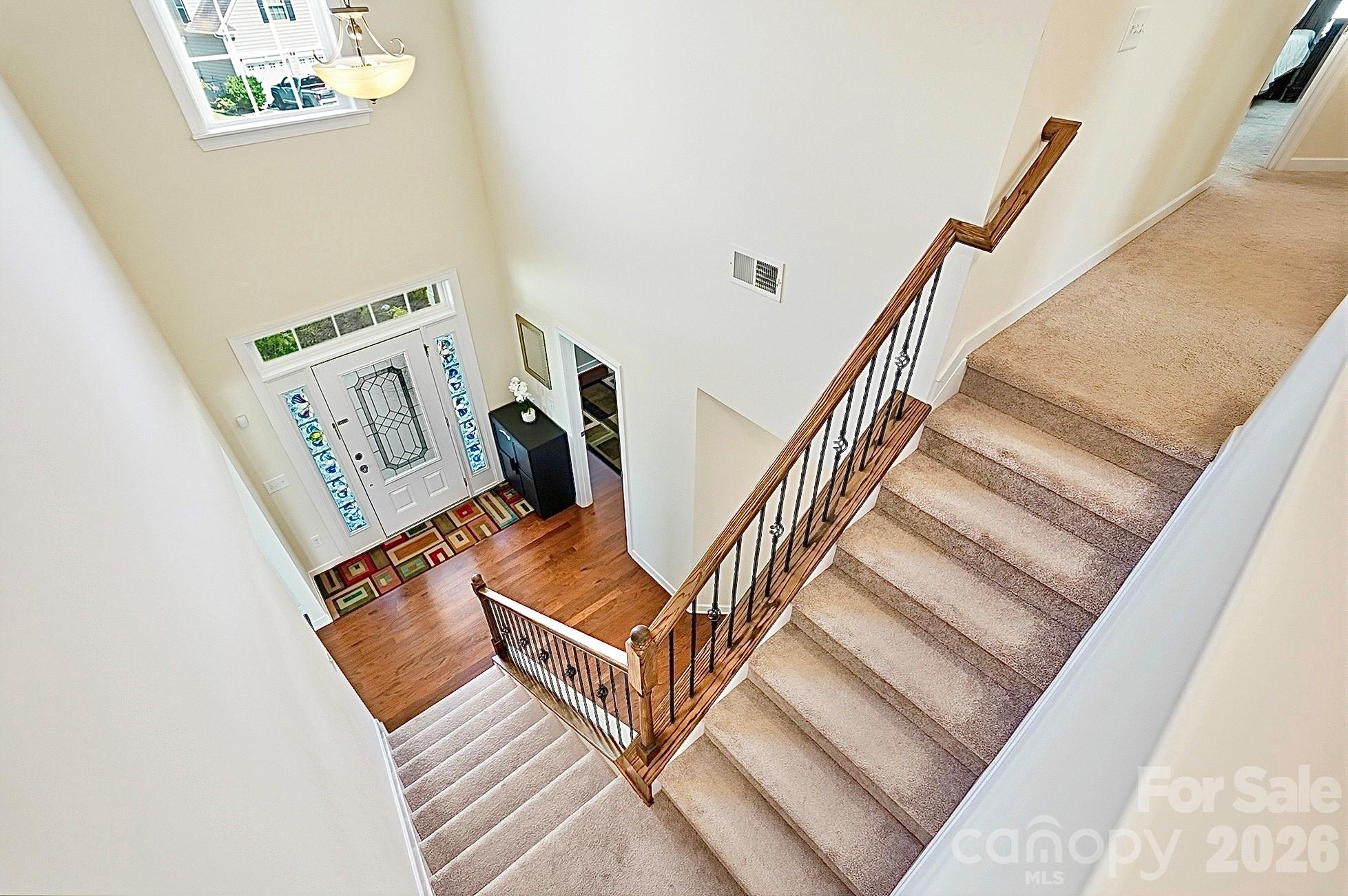 2017 Topaz Plaza Property Photo 19