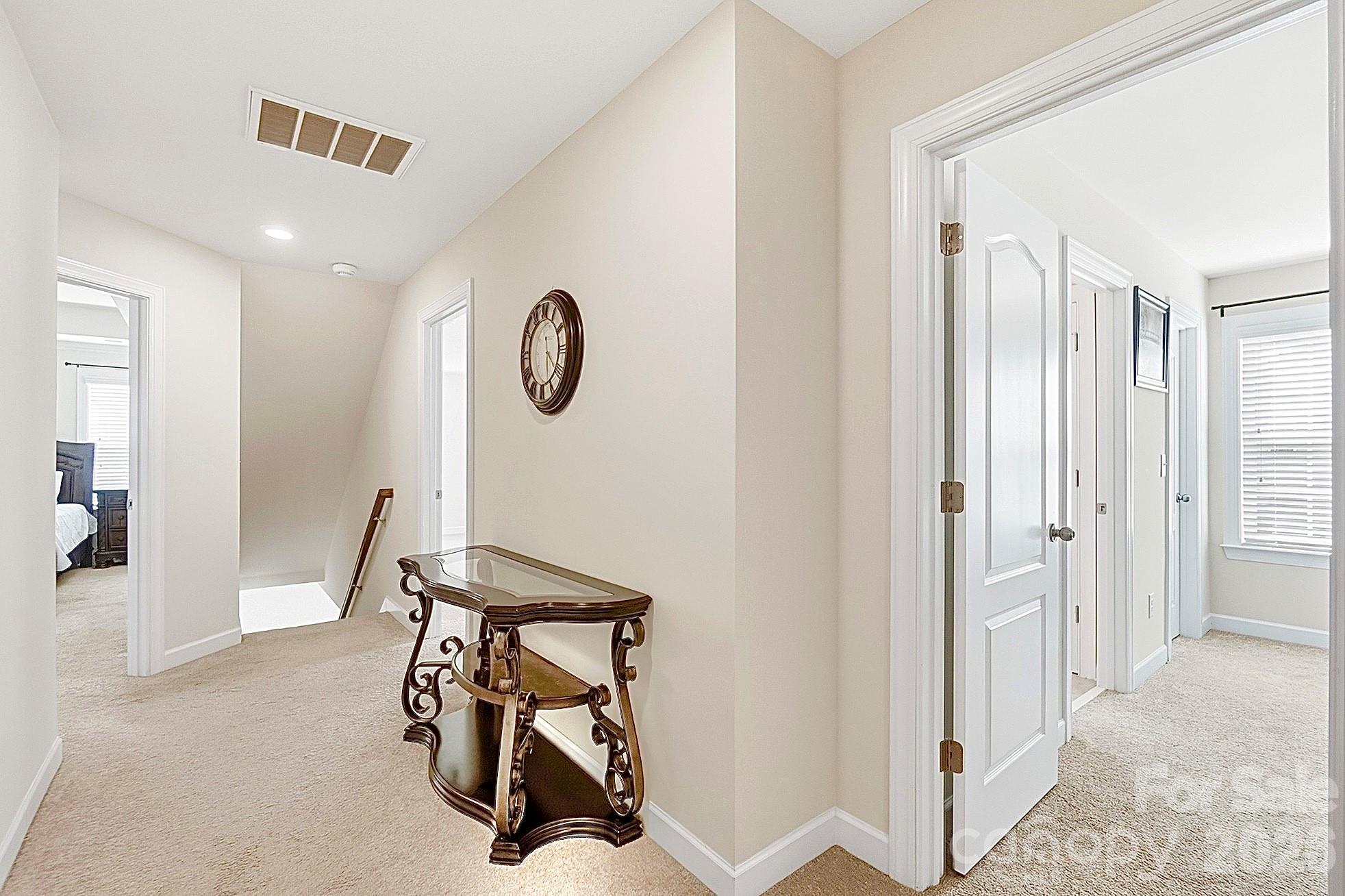 2017 Topaz Plaza Property Photo 20
