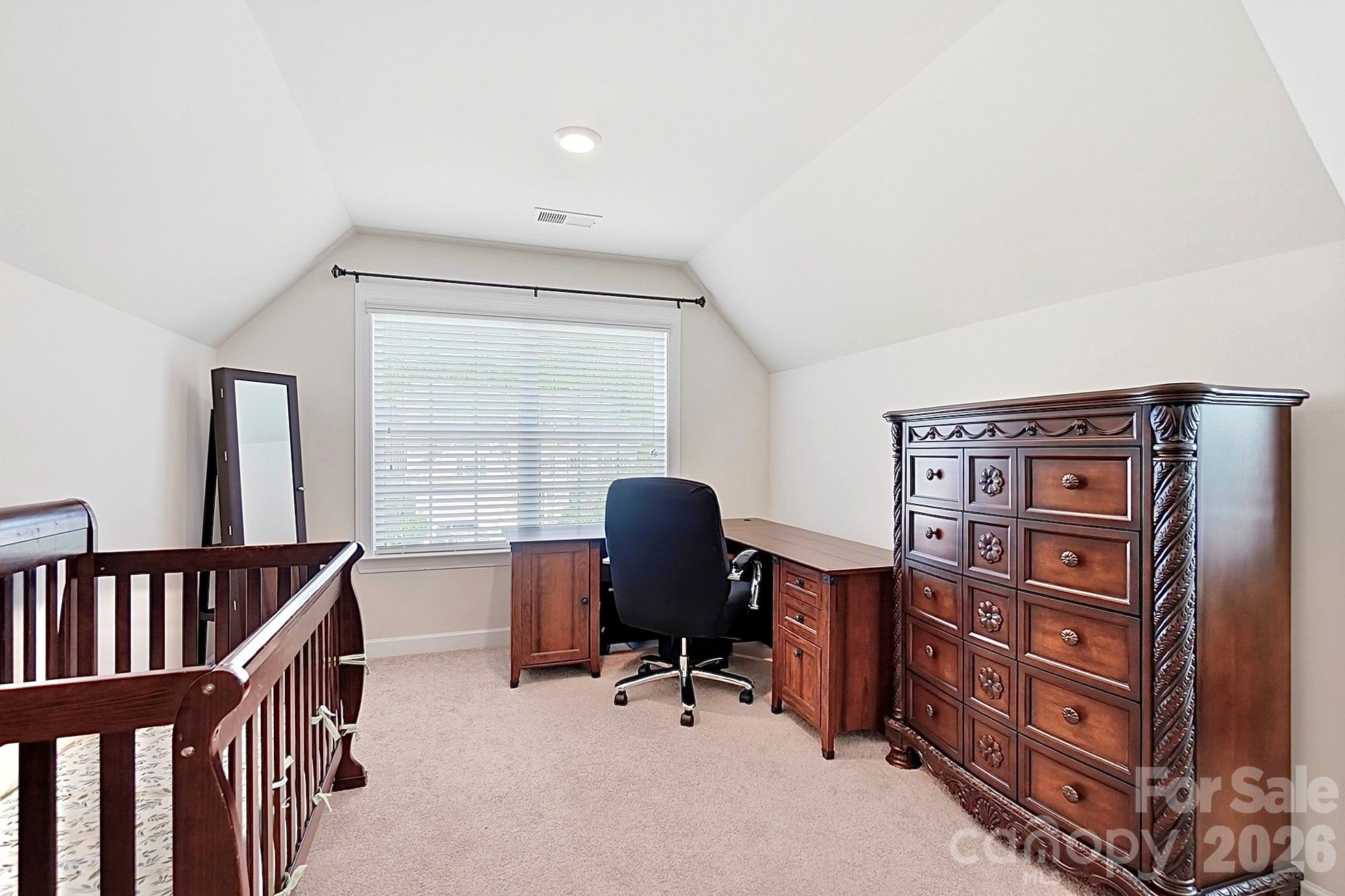 2017 Topaz Plaza Property Photo 22