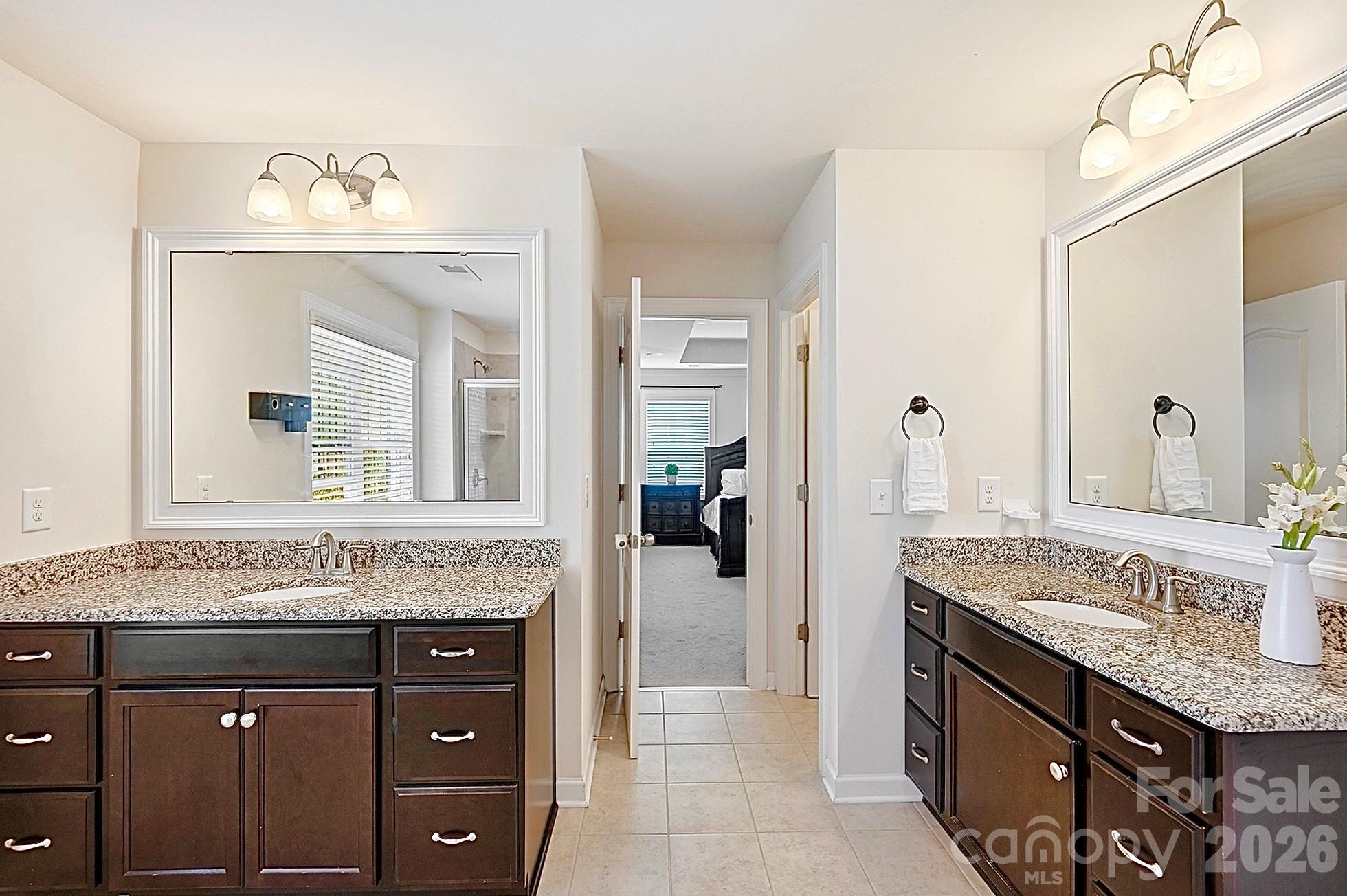 2017 Topaz Plaza Property Photo 24