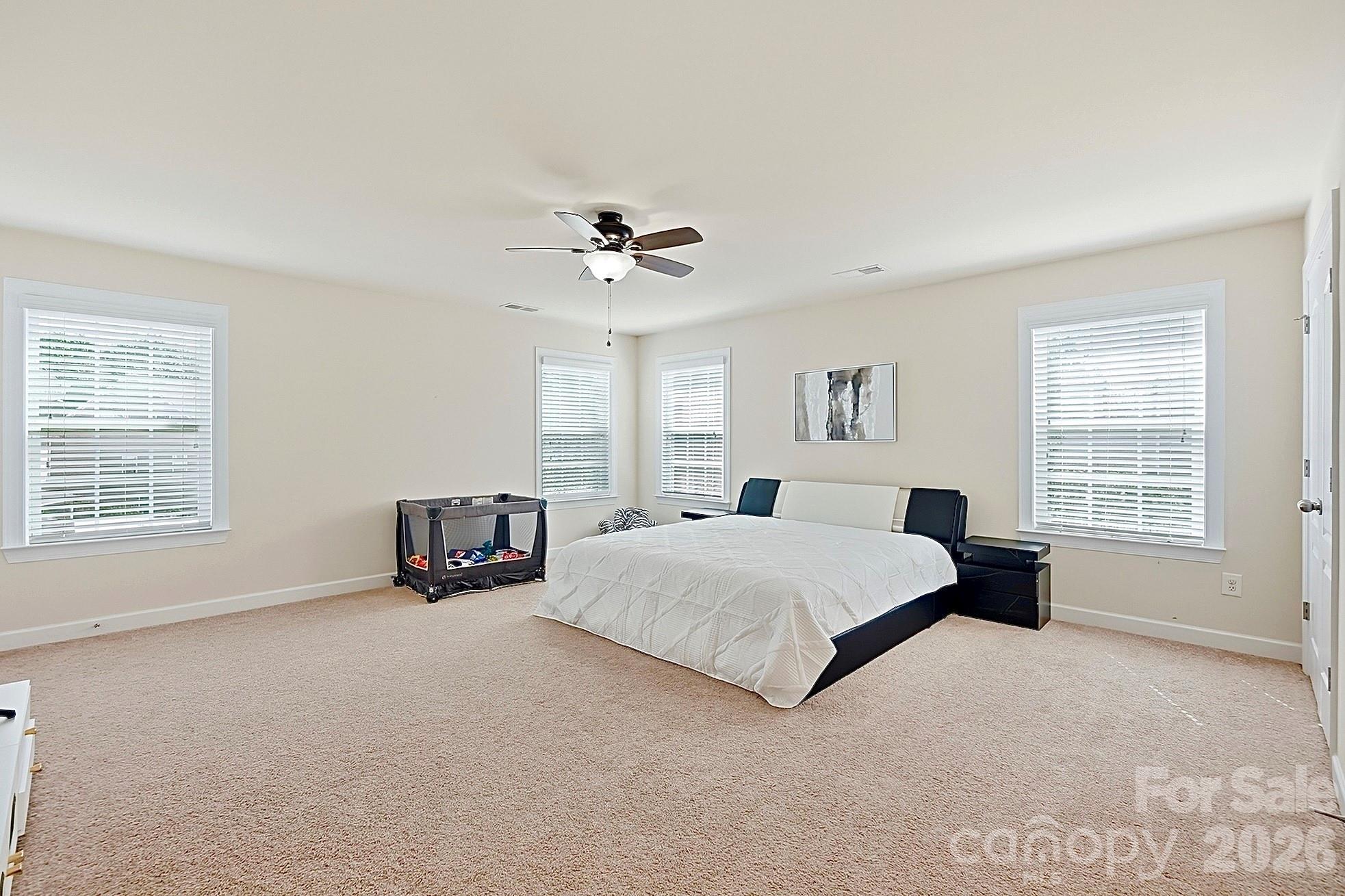 2017 Topaz Plaza Property Photo 26