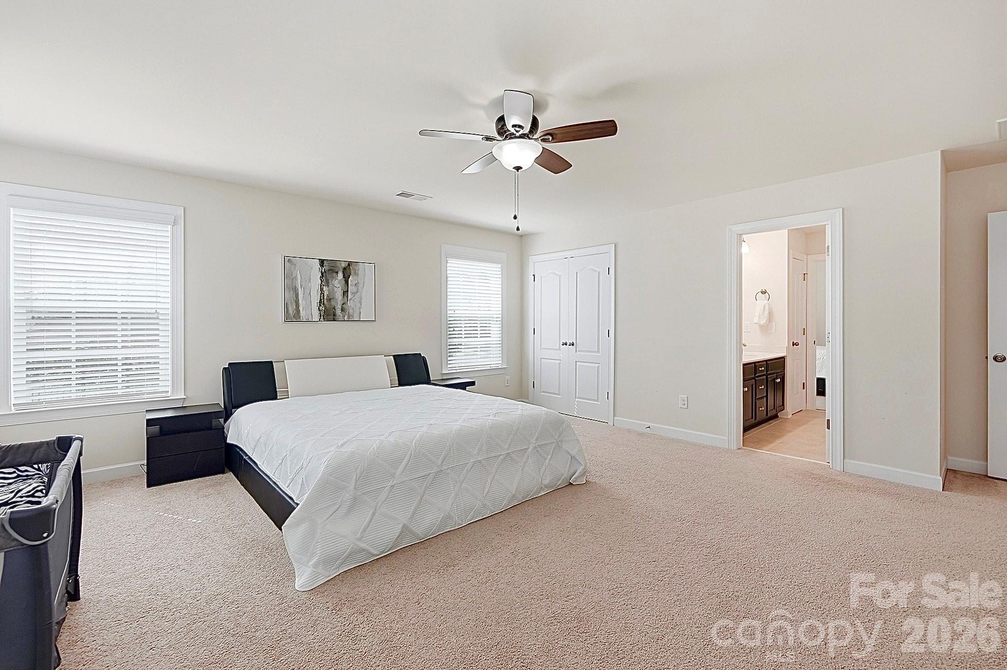 2017 Topaz Plaza Property Photo 27