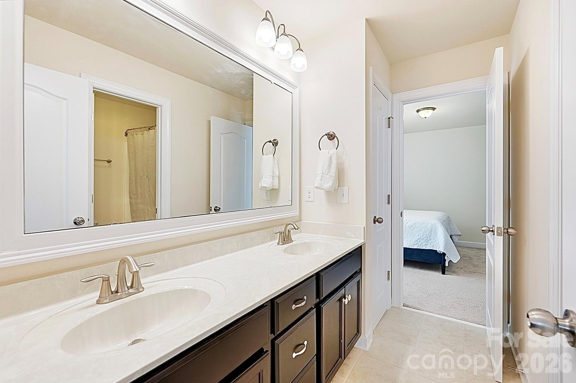 2017 Topaz Plaza Property Photo 28