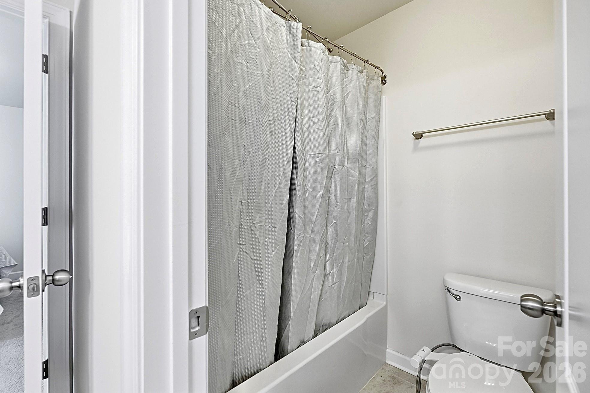 2017 Topaz Plaza Property Photo 29