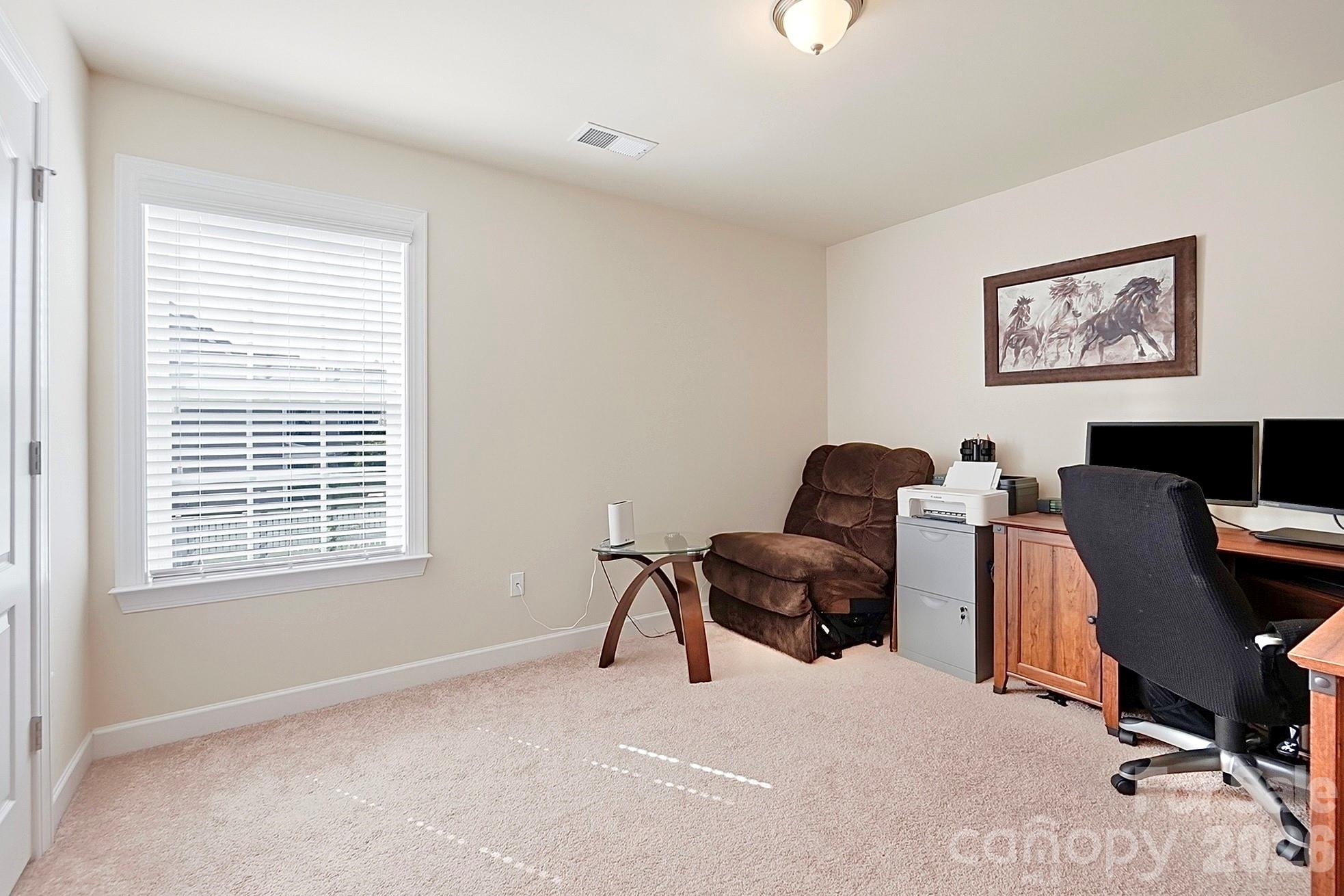 2017 Topaz Plaza Property Photo 31