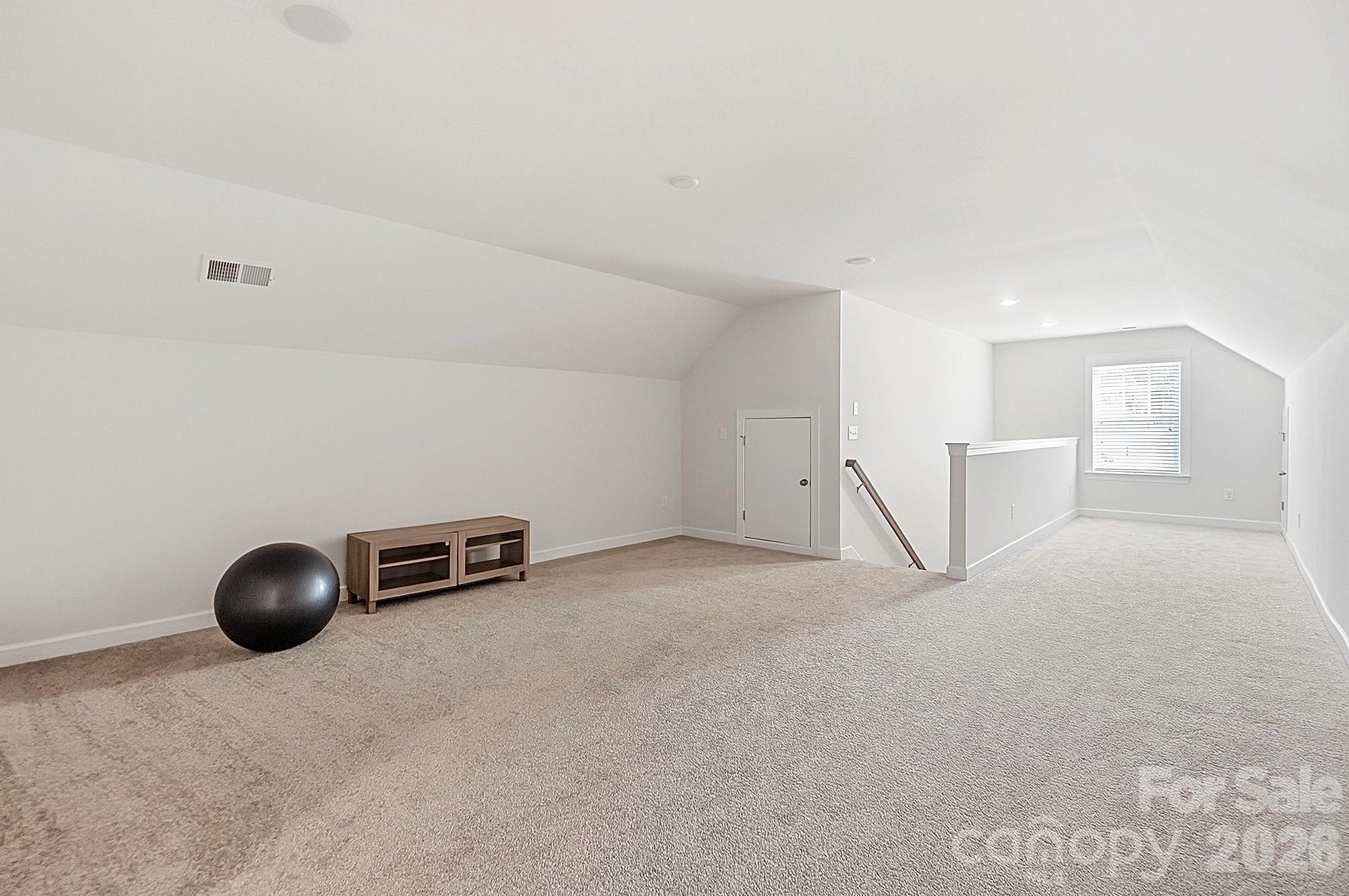 2017 Topaz Plaza Property Photo 35