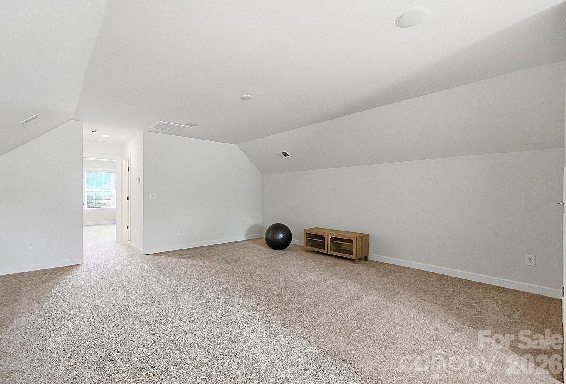 2017 Topaz Plaza Property Photo 36