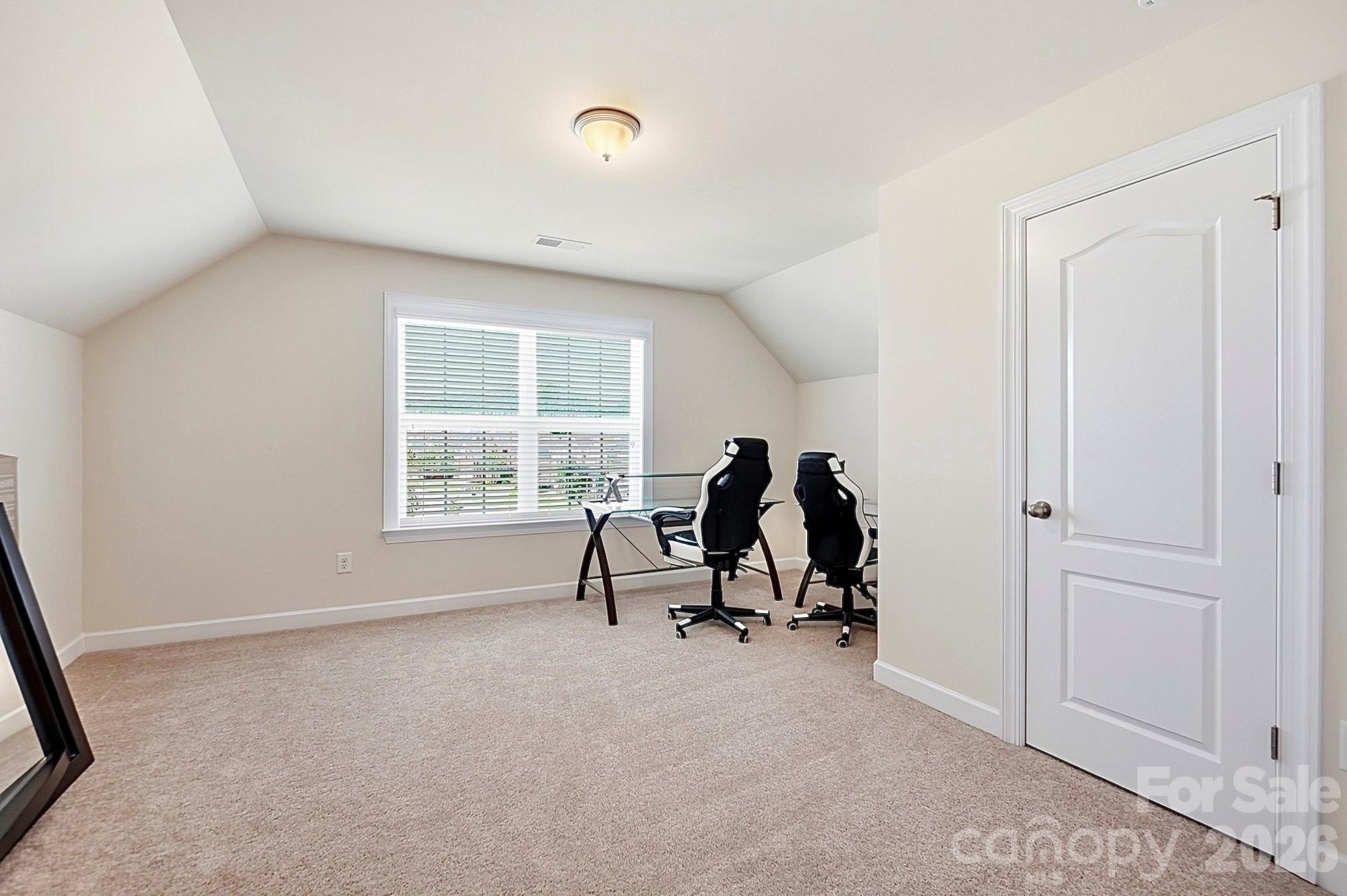 2017 Topaz Plaza Property Photo 37