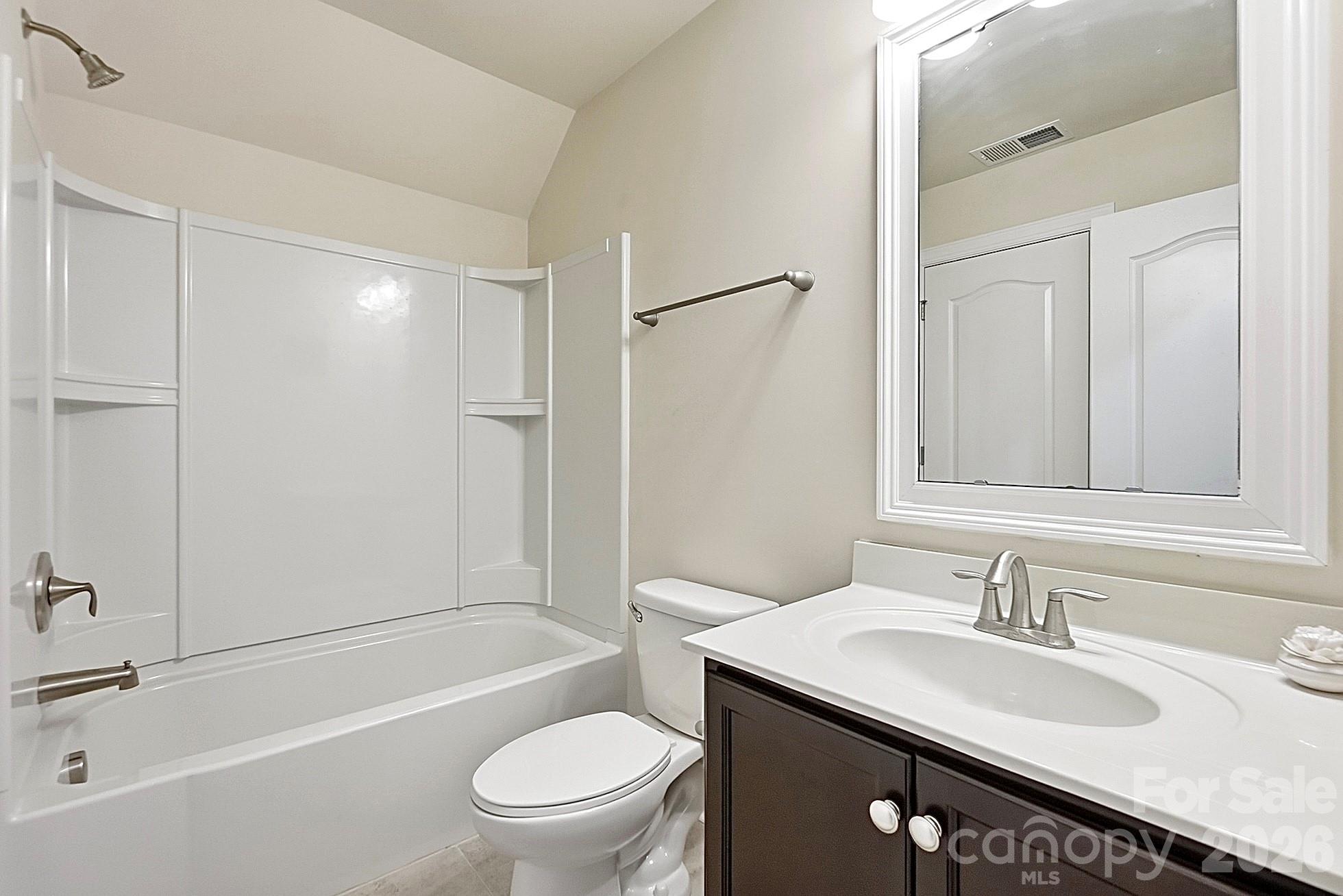 2017 Topaz Plaza Property Photo 38
