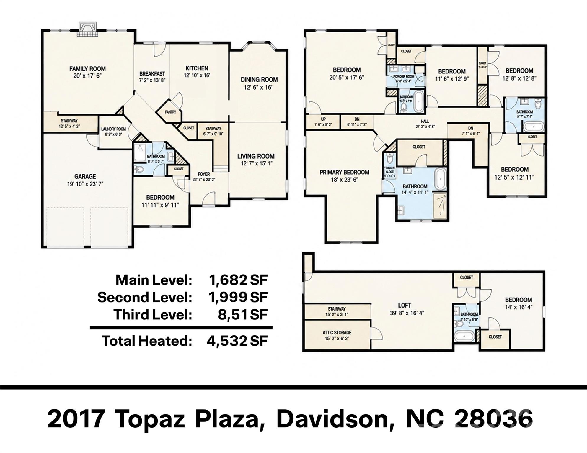 2017 Topaz Plaza Property Photo 48