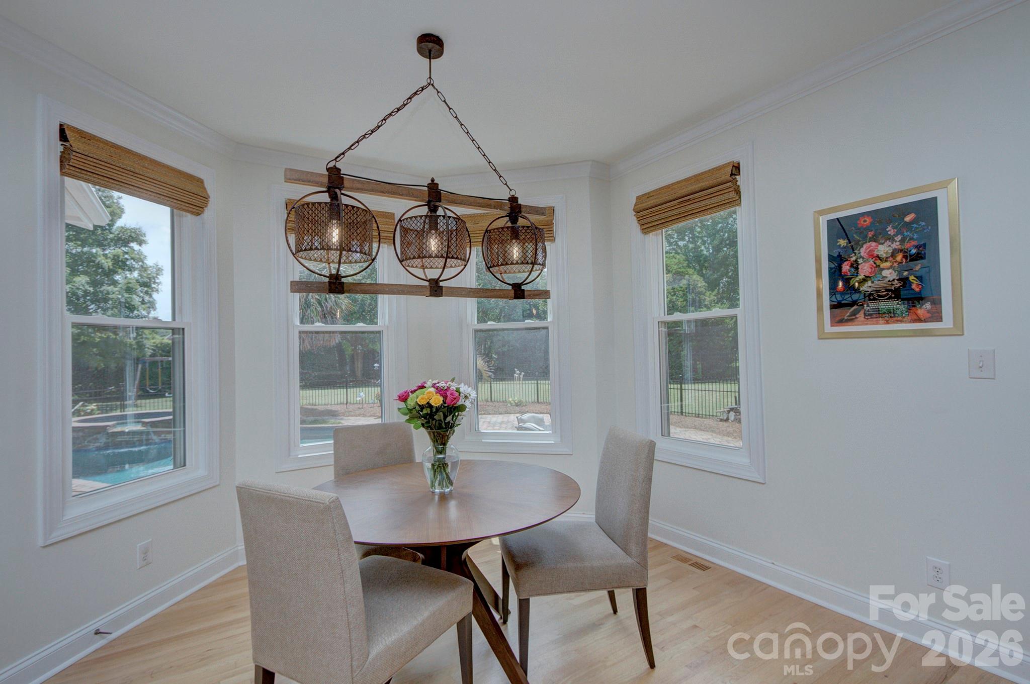 7005 Shadow Rock Court Property Photo 13