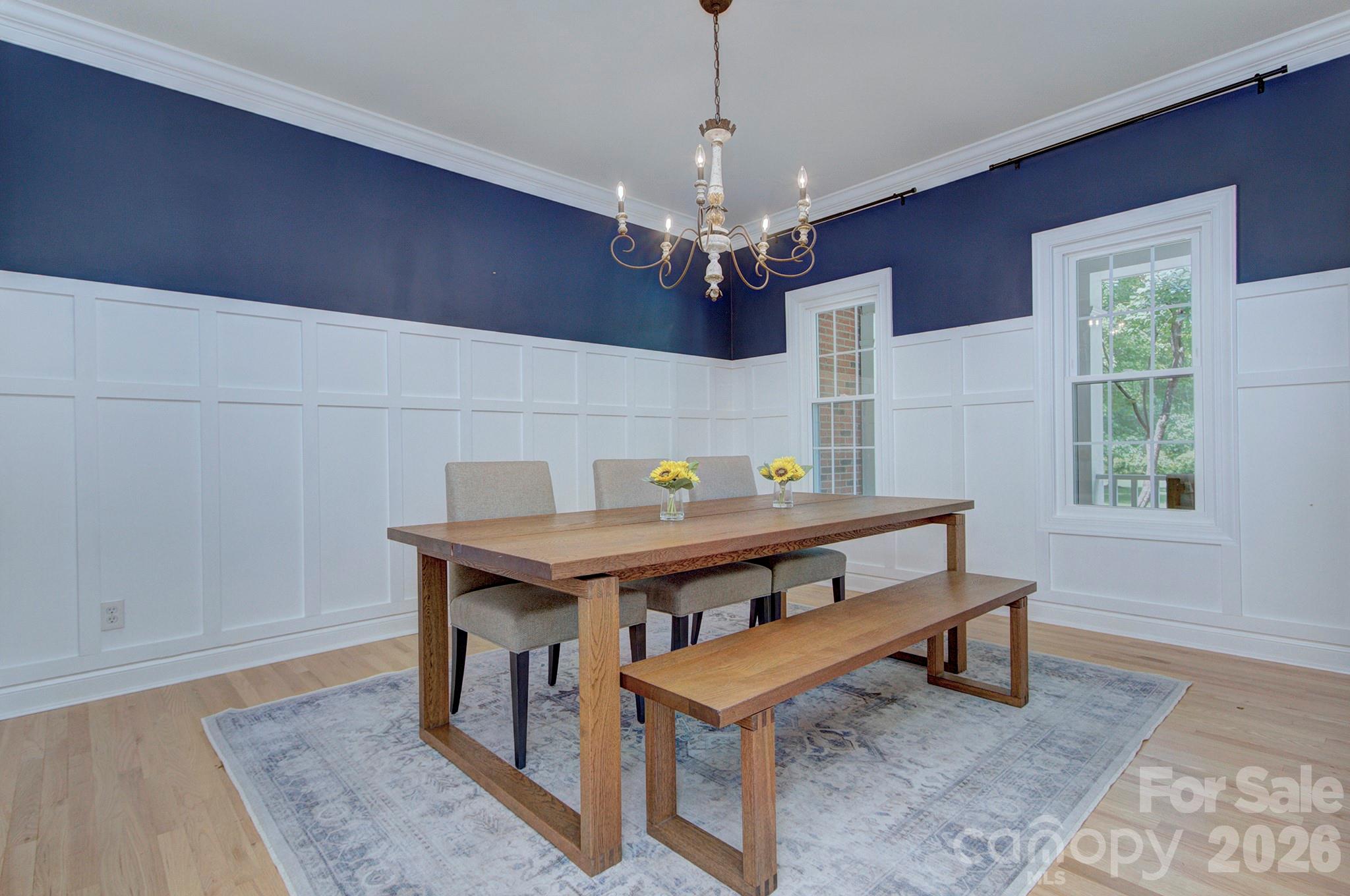 7005 Shadow Rock Court Property Photo 16