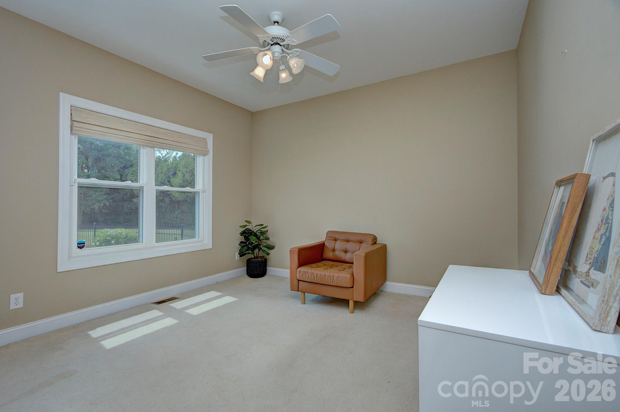 7005 Shadow Rock Court Property Photo 21