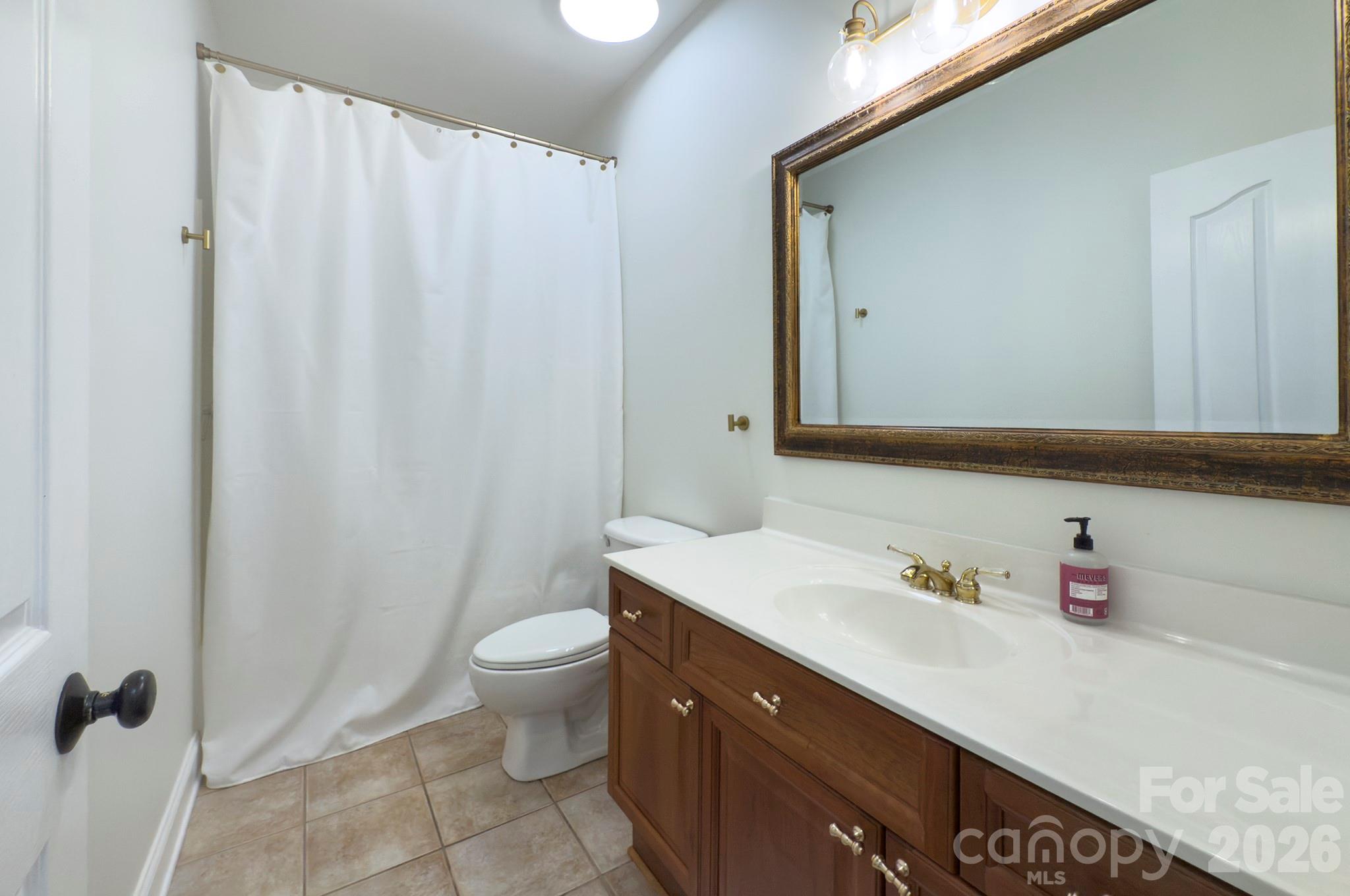 7005 Shadow Rock Court Property Photo 22