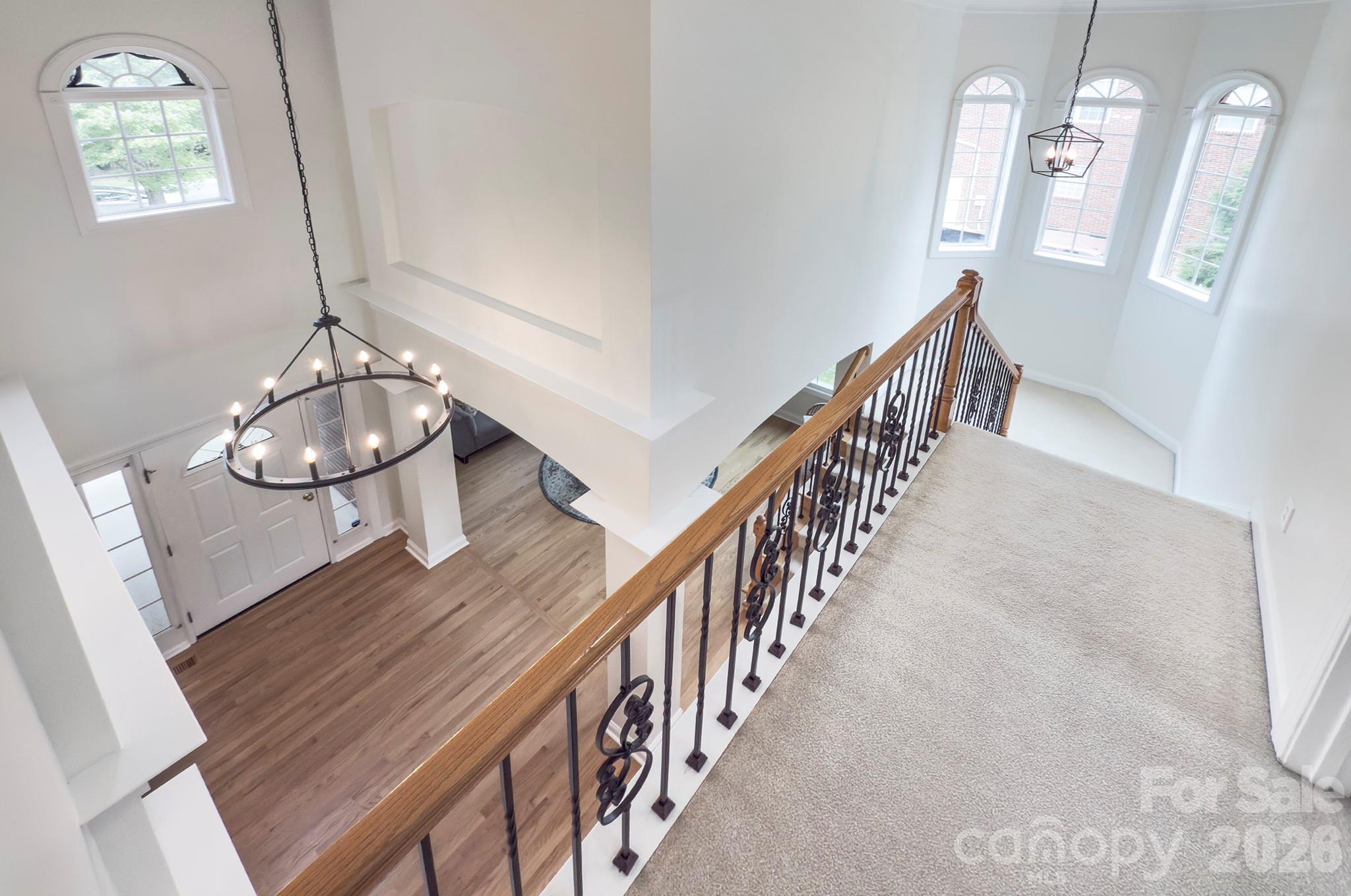 7005 Shadow Rock Court Property Photo 25