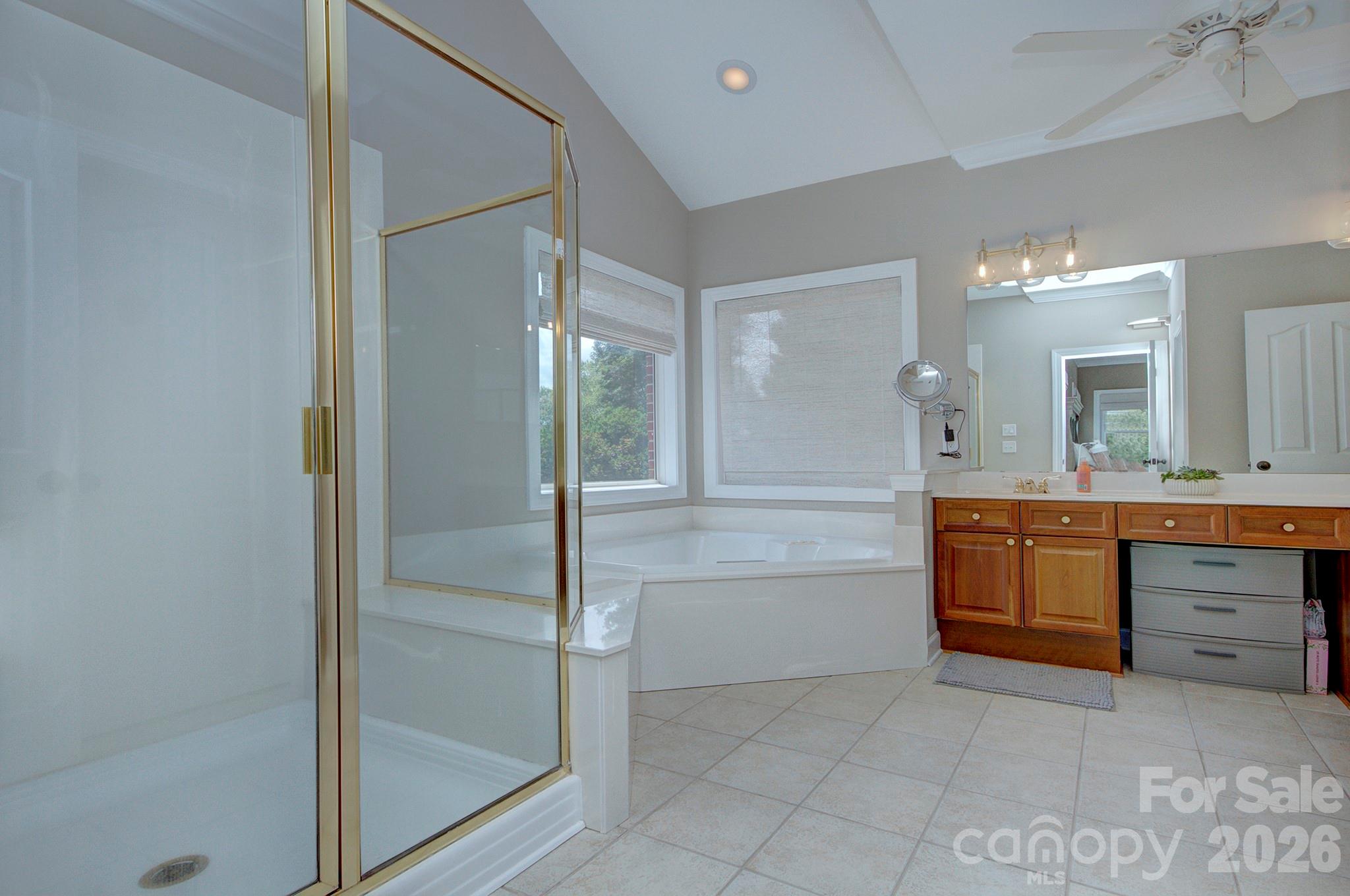7005 Shadow Rock Court Property Photo 28