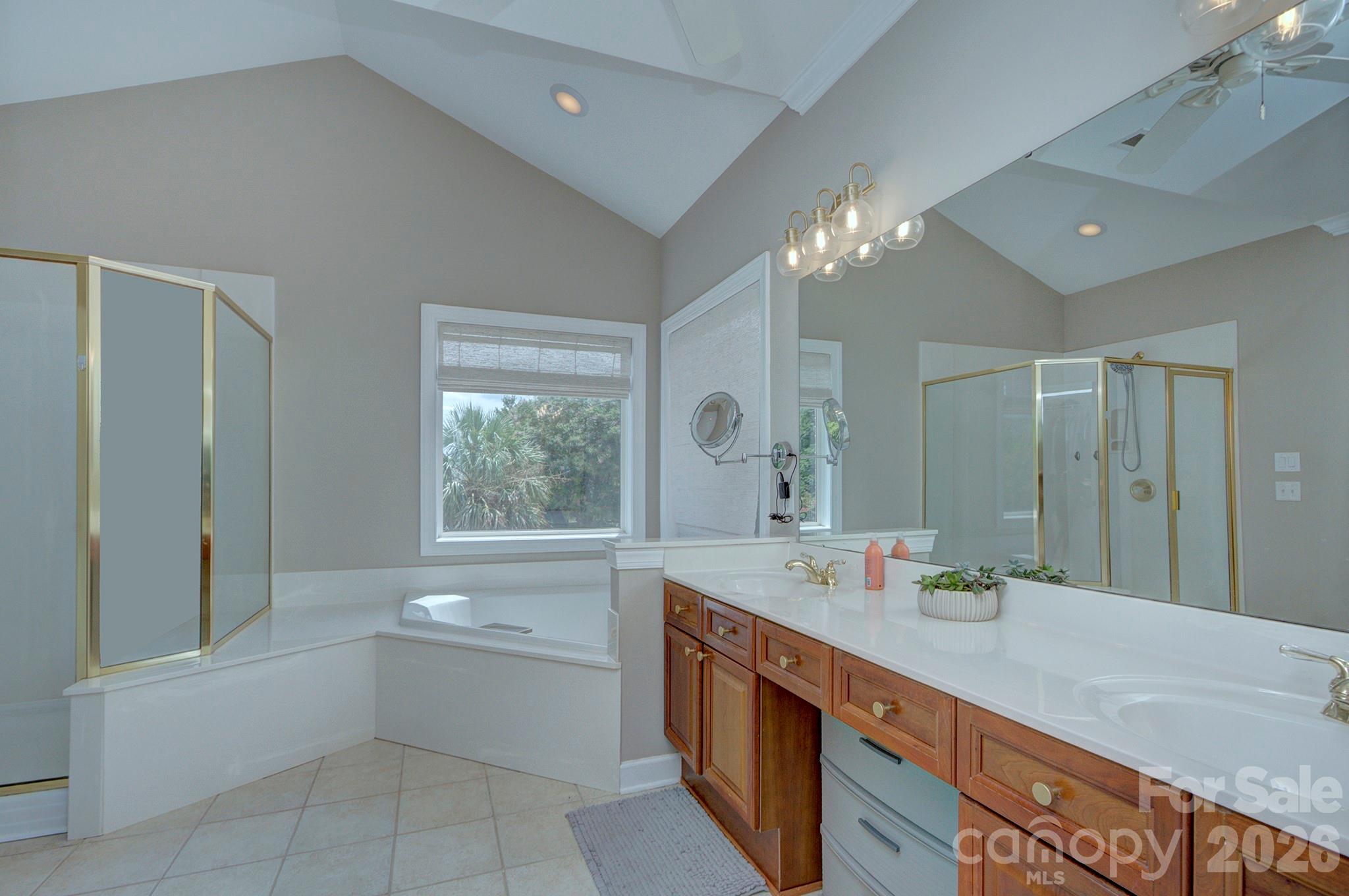 7005 Shadow Rock Court Property Photo 29