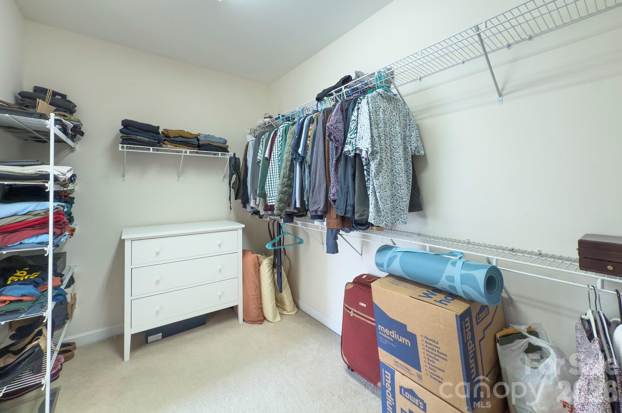 7005 Shadow Rock Court Property Photo 31
