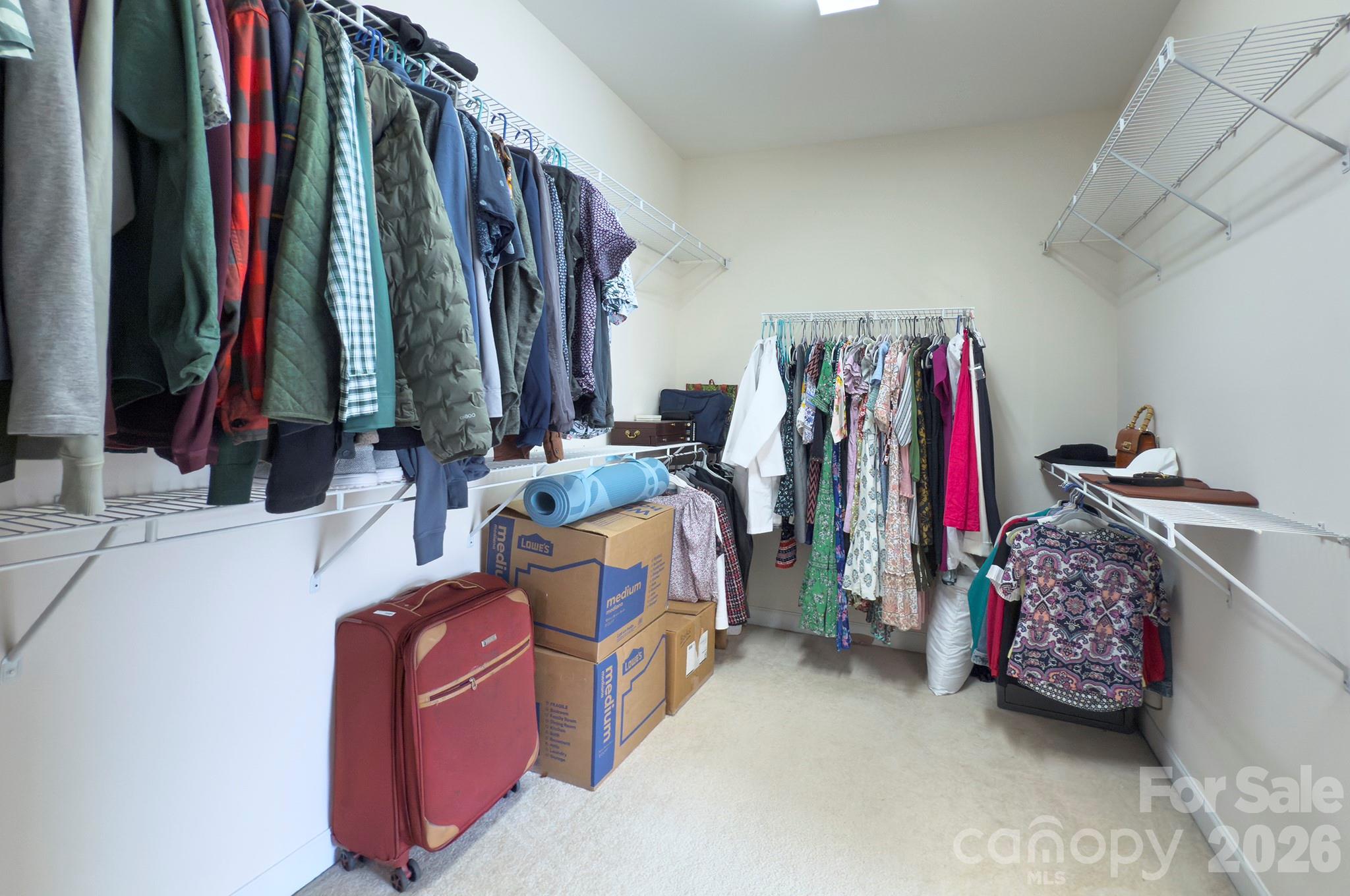 7005 Shadow Rock Court Property Photo 32