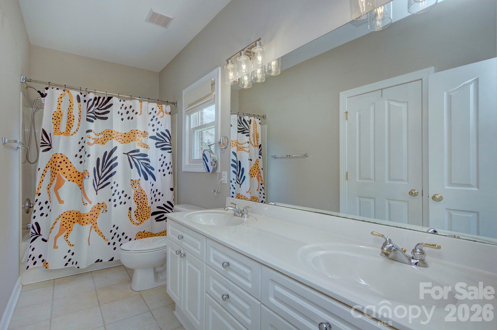 7005 Shadow Rock Court Property Photo 34