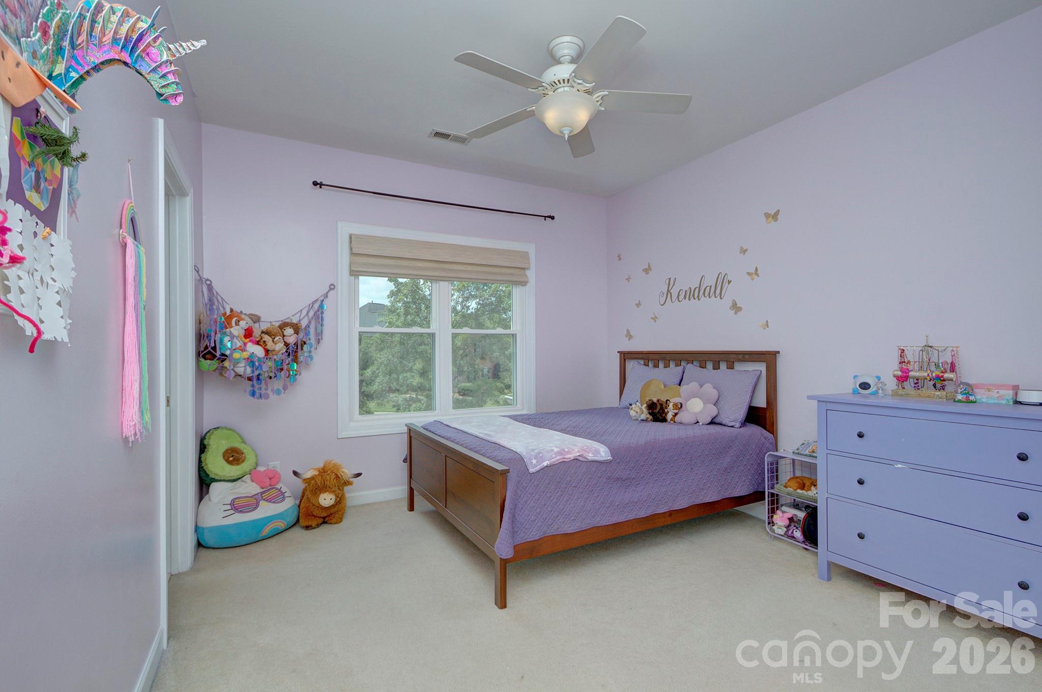 7005 Shadow Rock Court Property Photo 35