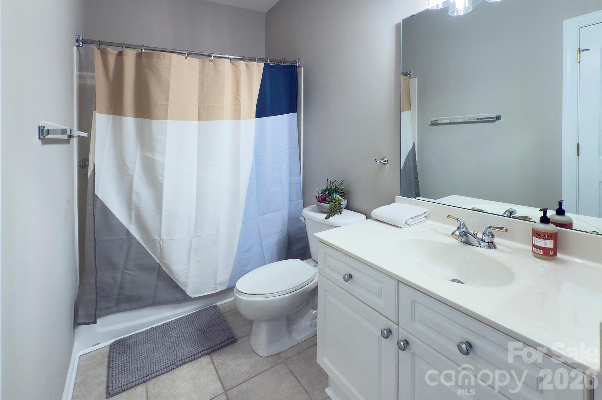 7005 Shadow Rock Court Property Photo 36